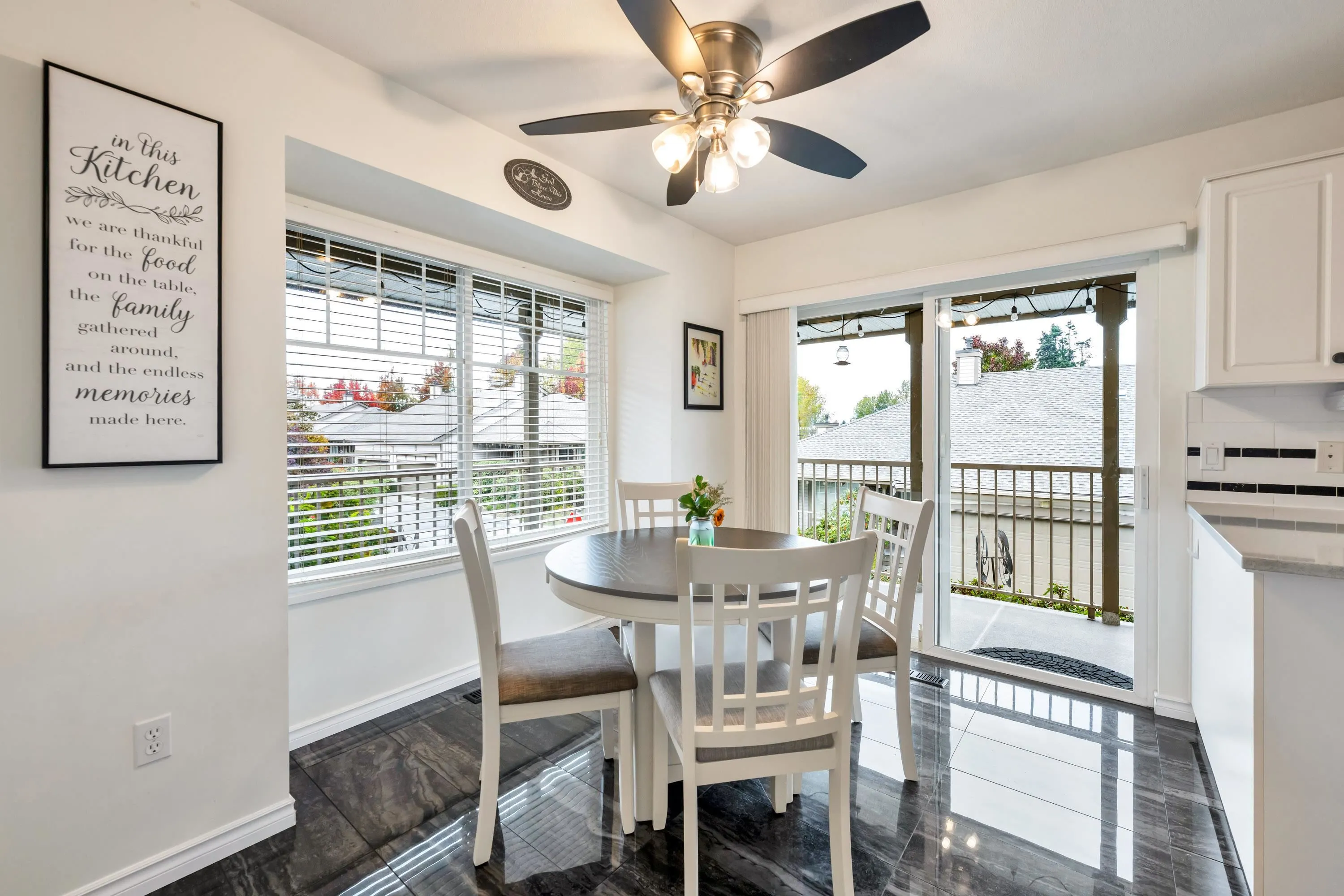 20222 96 Avenue #41