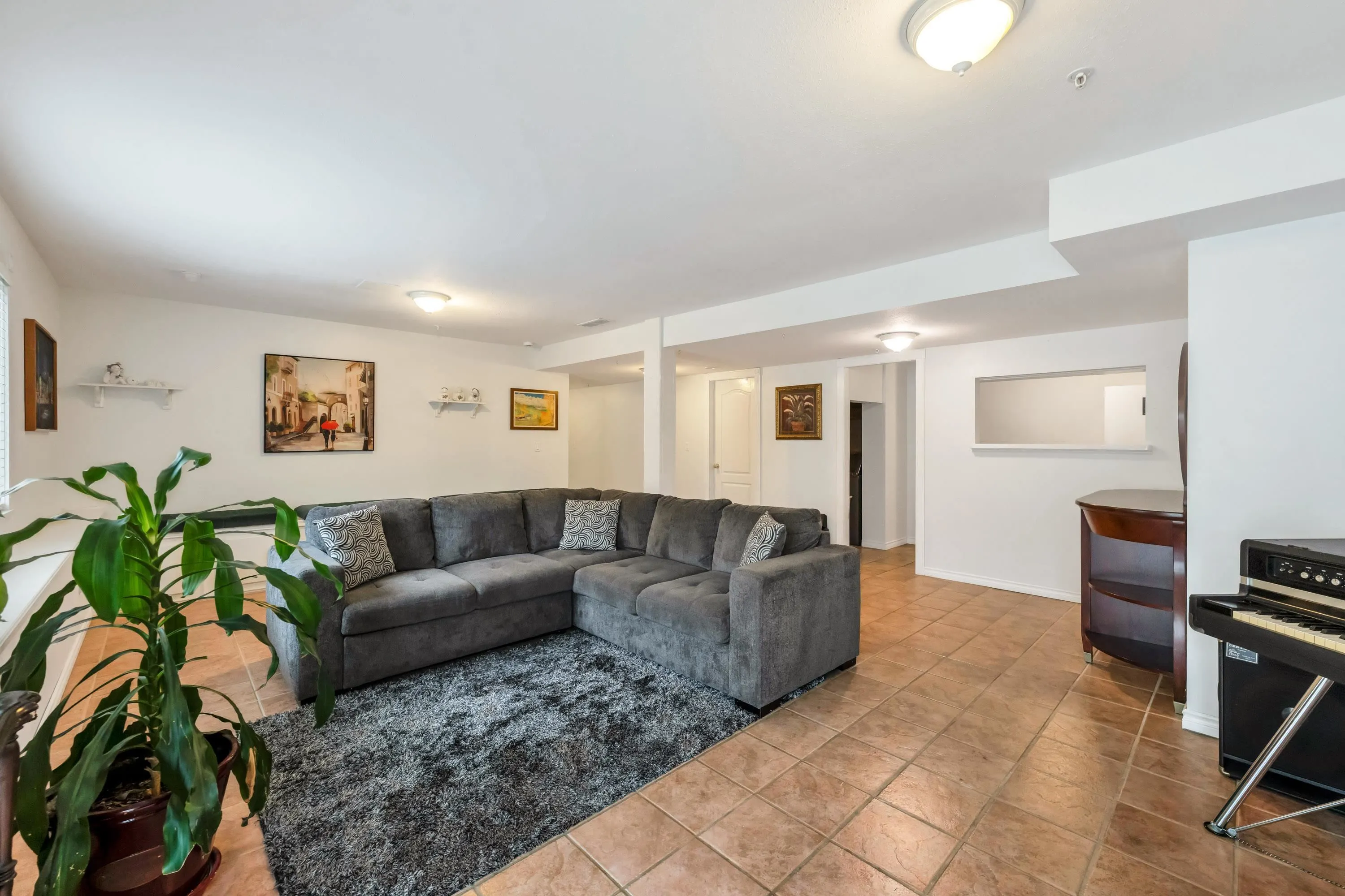 20222 96 Avenue #41