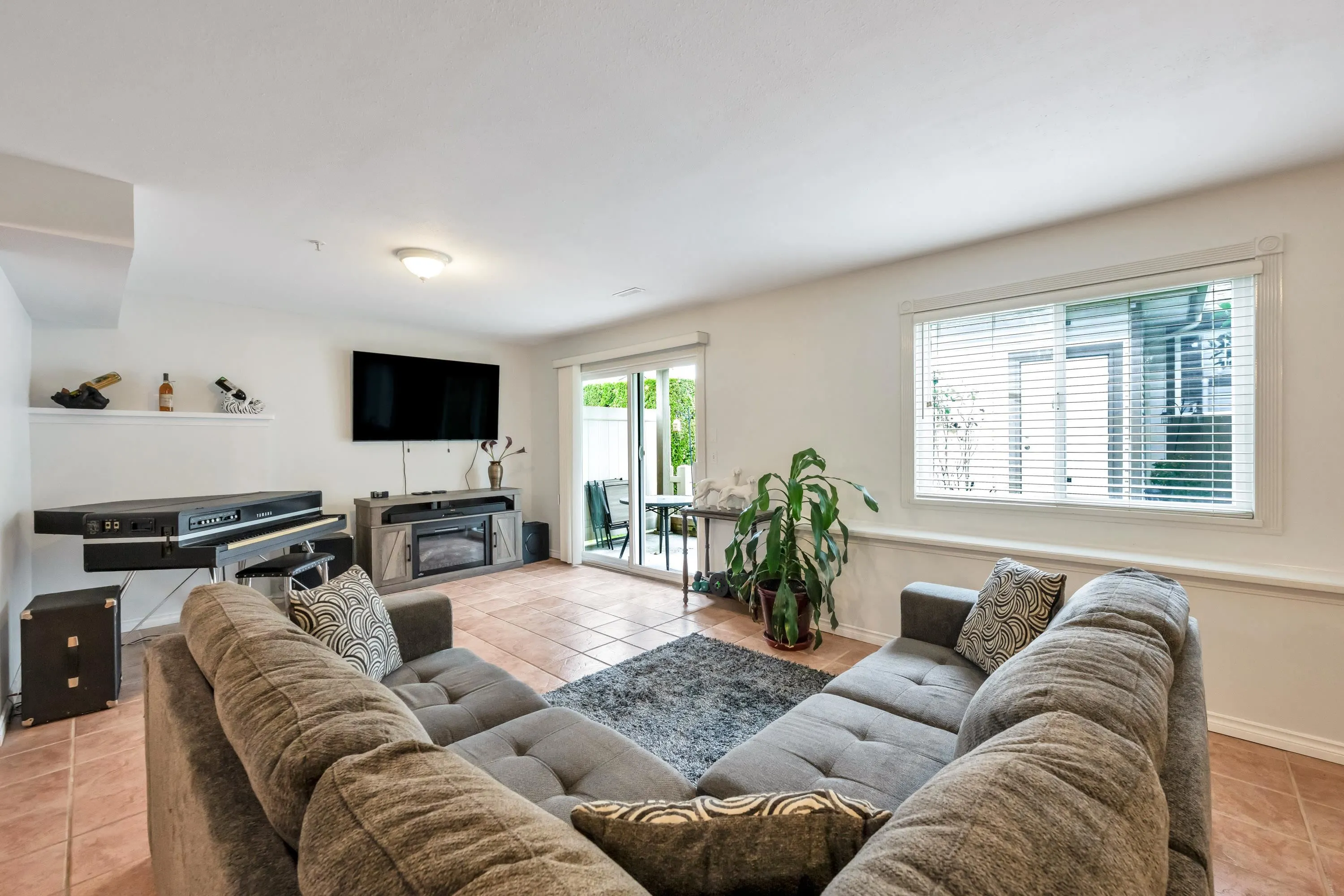 20222 96 Avenue #41