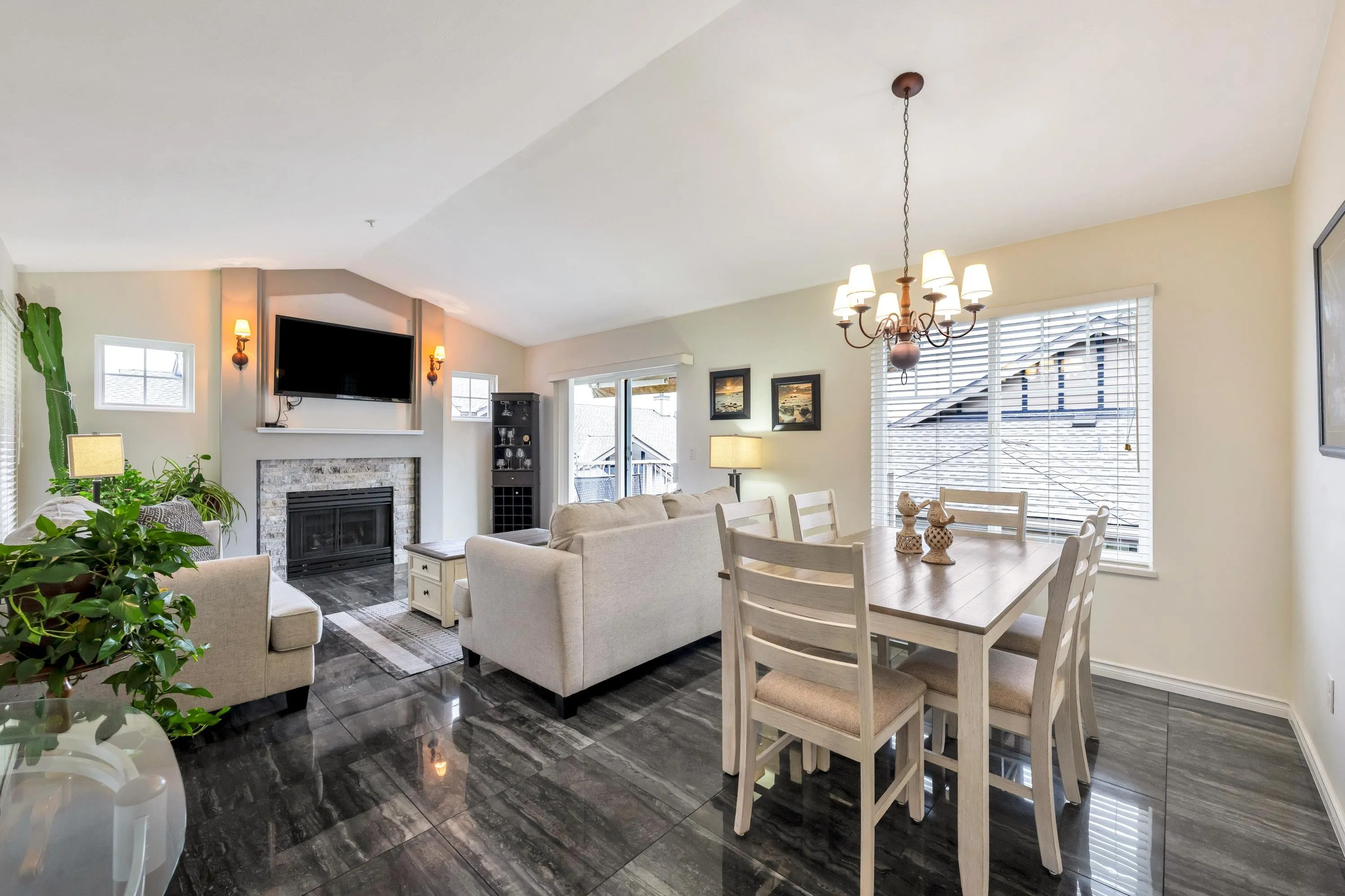 20222 96 Avenue #41