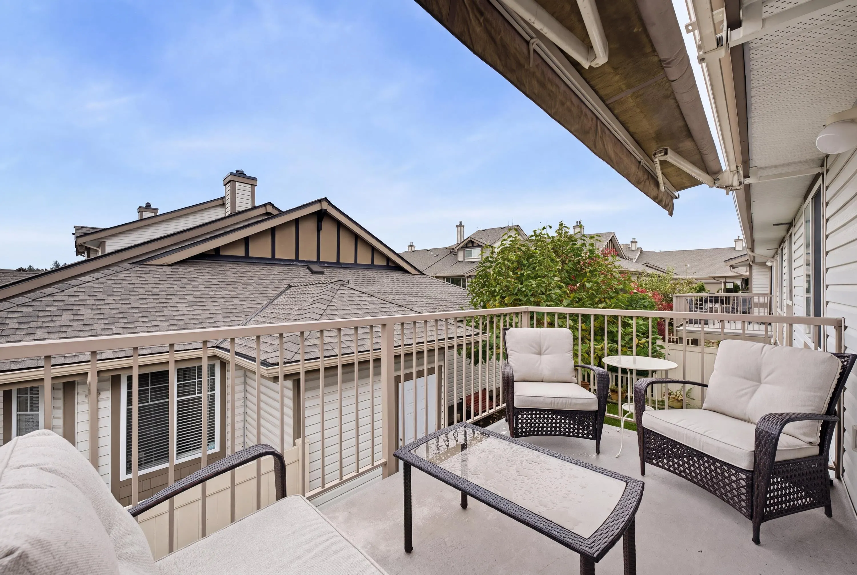 20222 96 Avenue #41