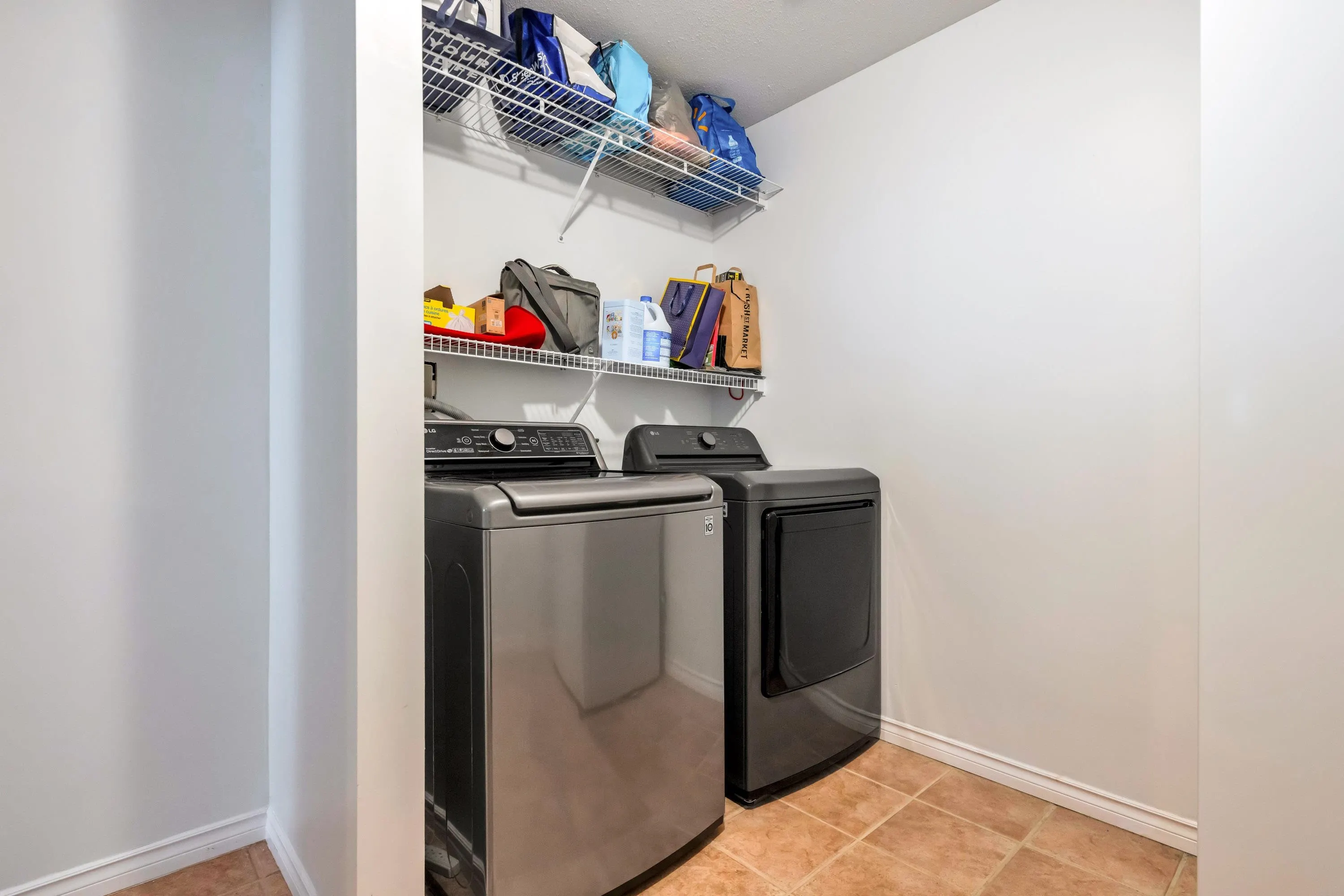 20222 96 Avenue #41