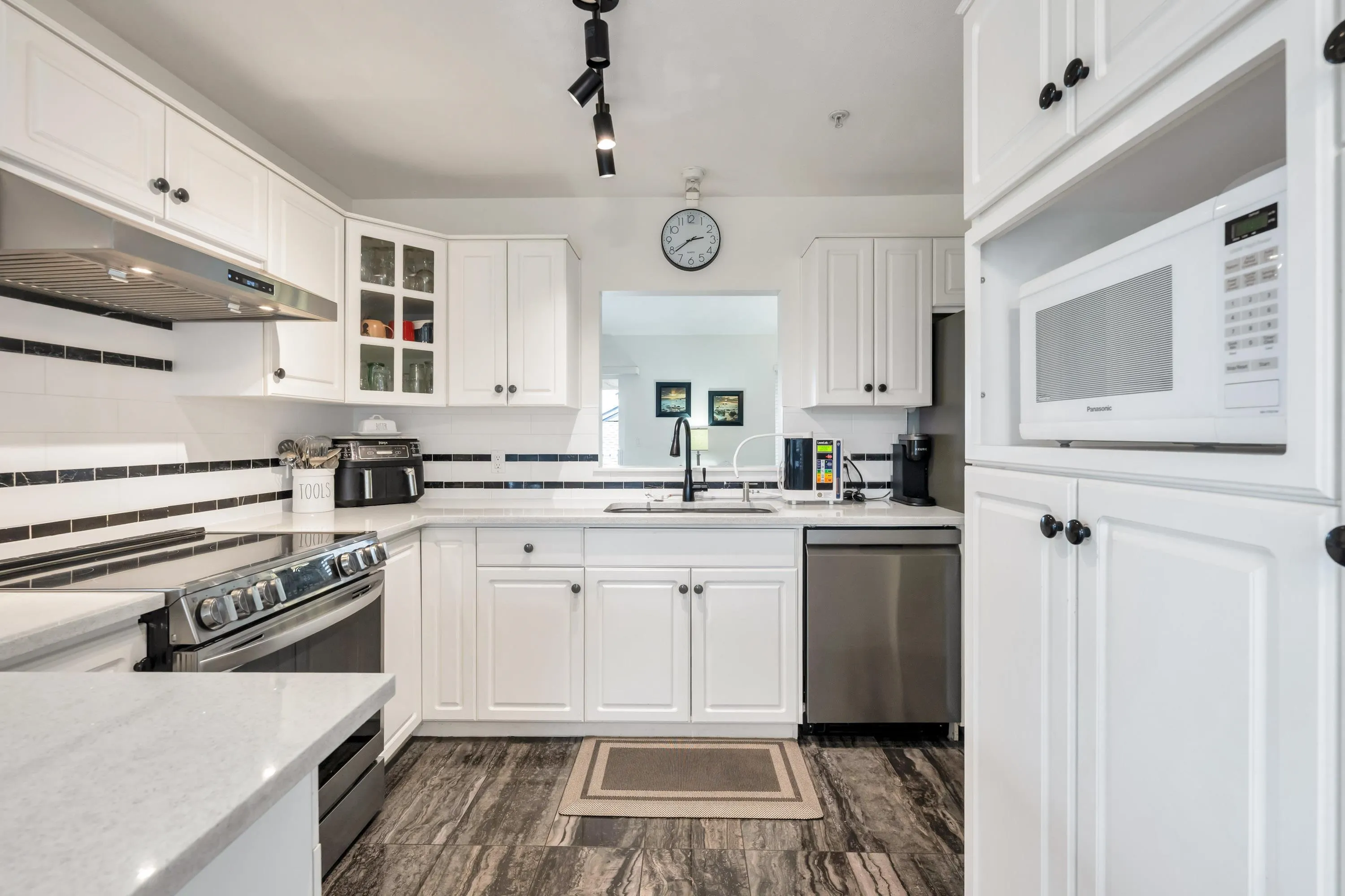20222 96 Avenue #41