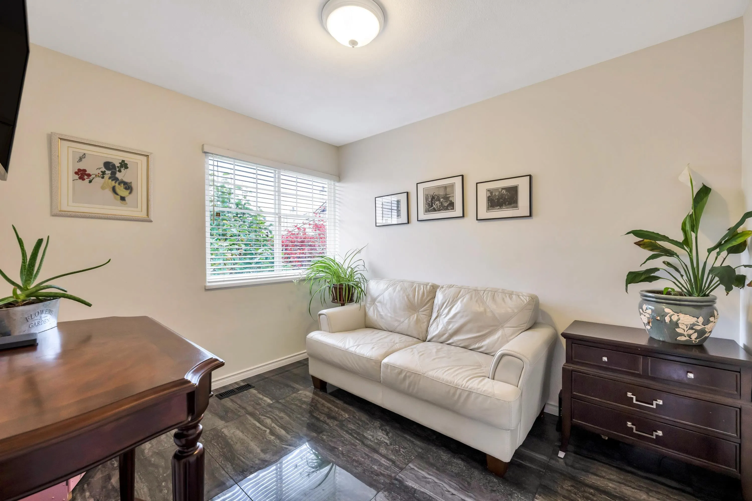 20222 96 Avenue #41