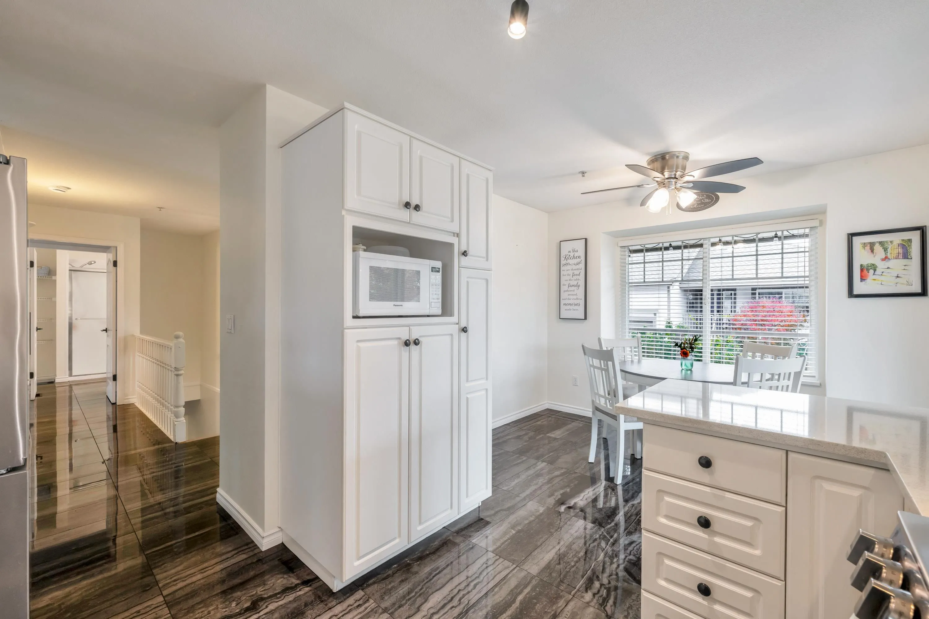 20222 96 Avenue #41