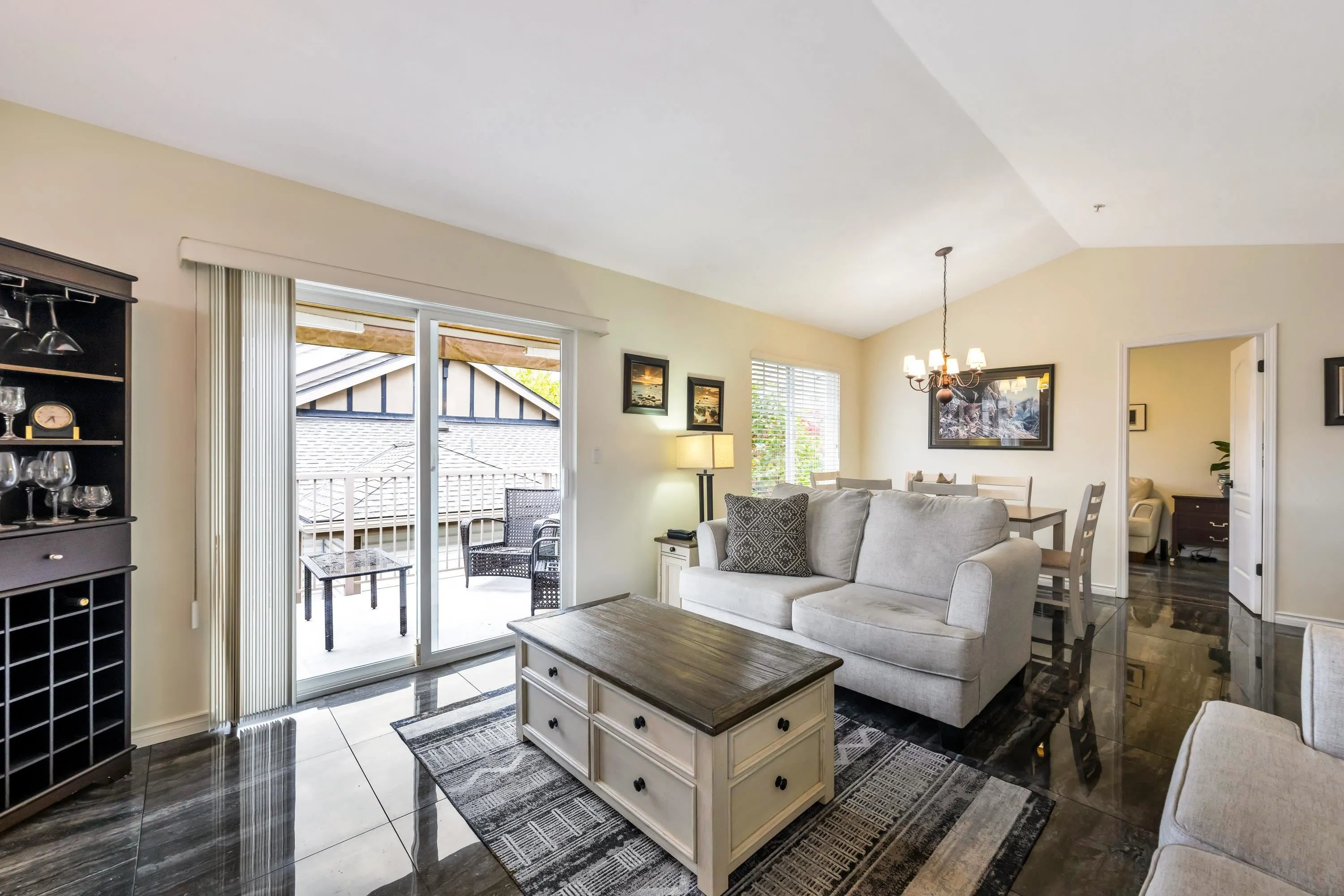20222 96 Avenue #41