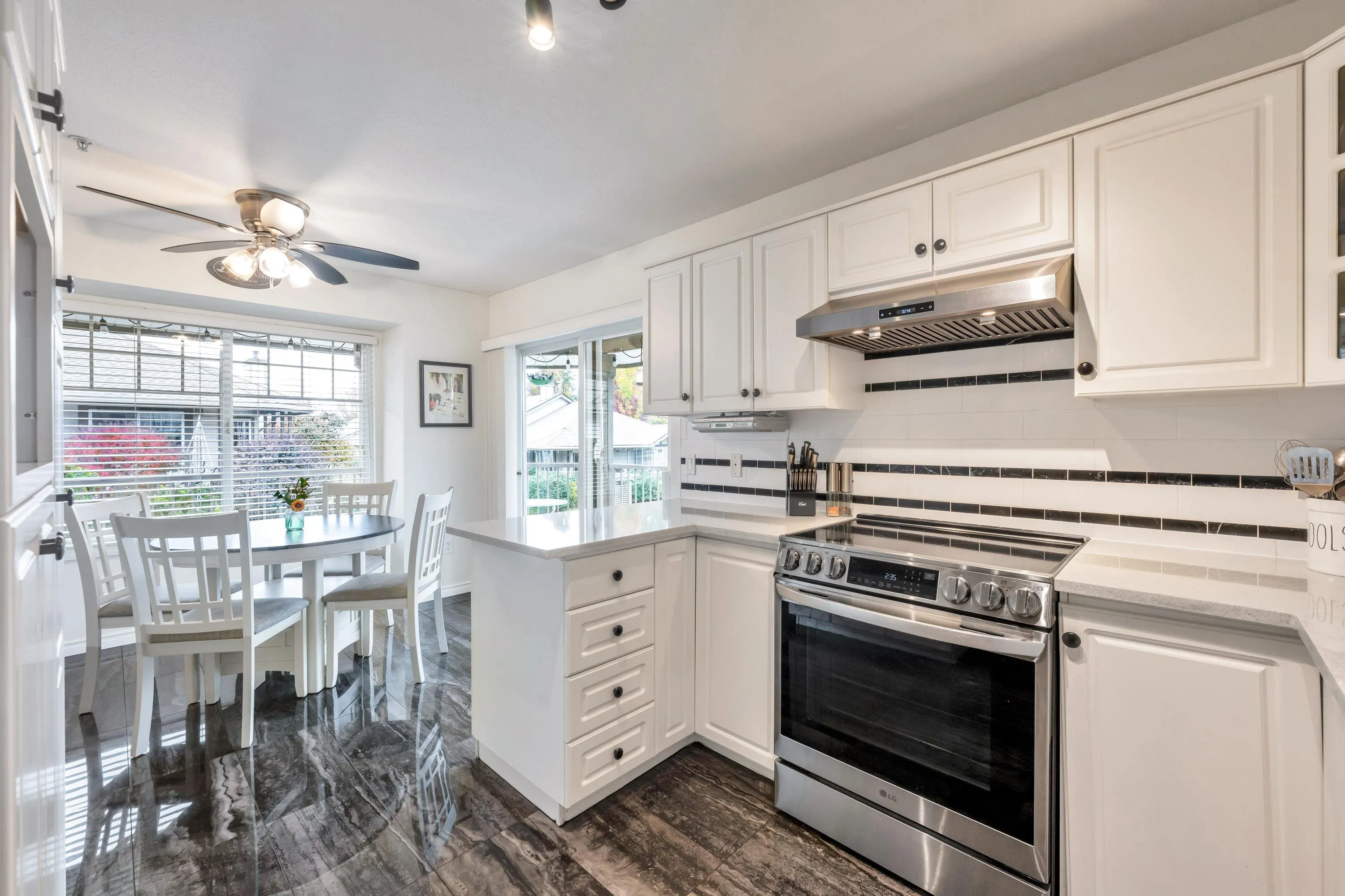 20222 96 Avenue #41