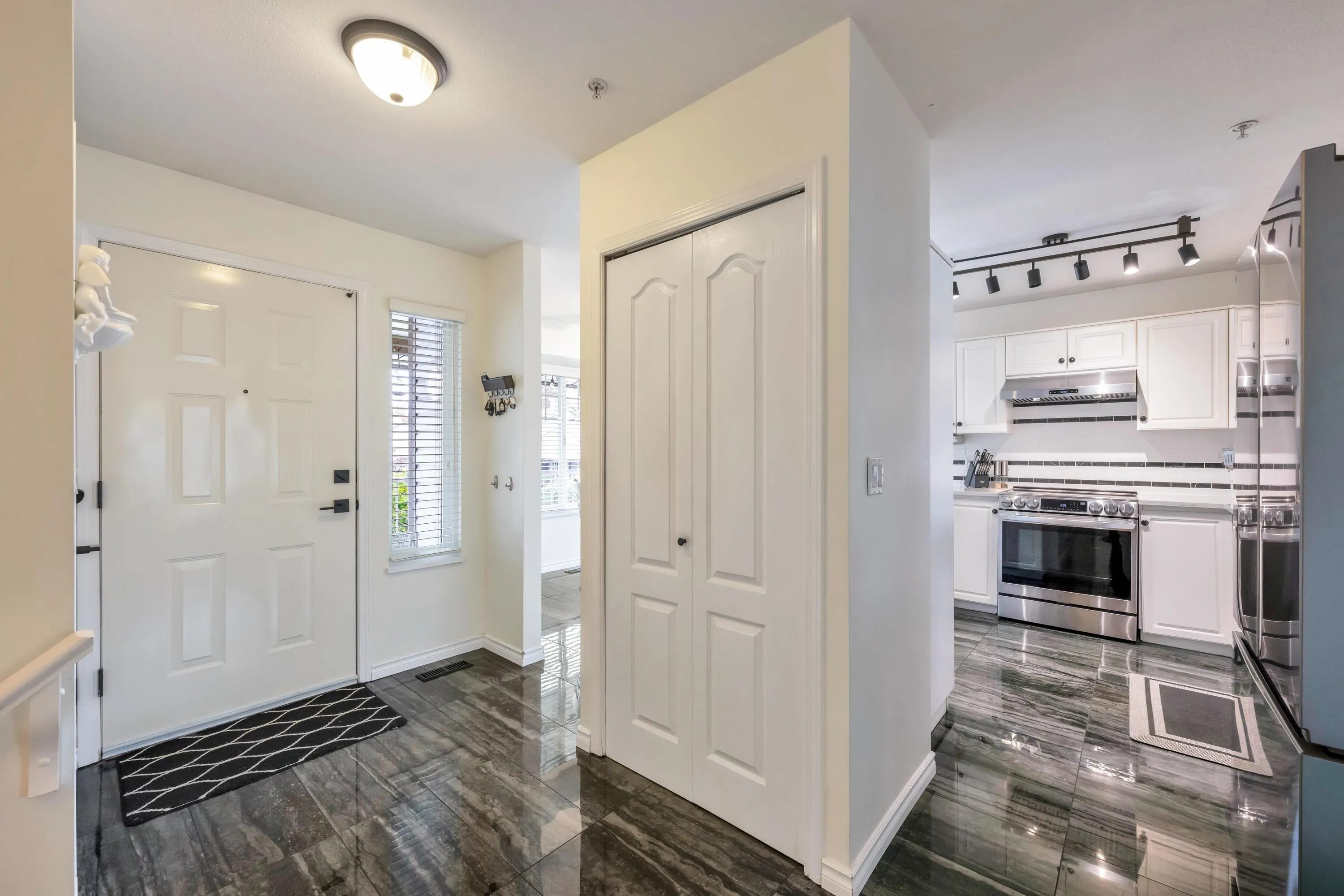20222 96 Avenue #41