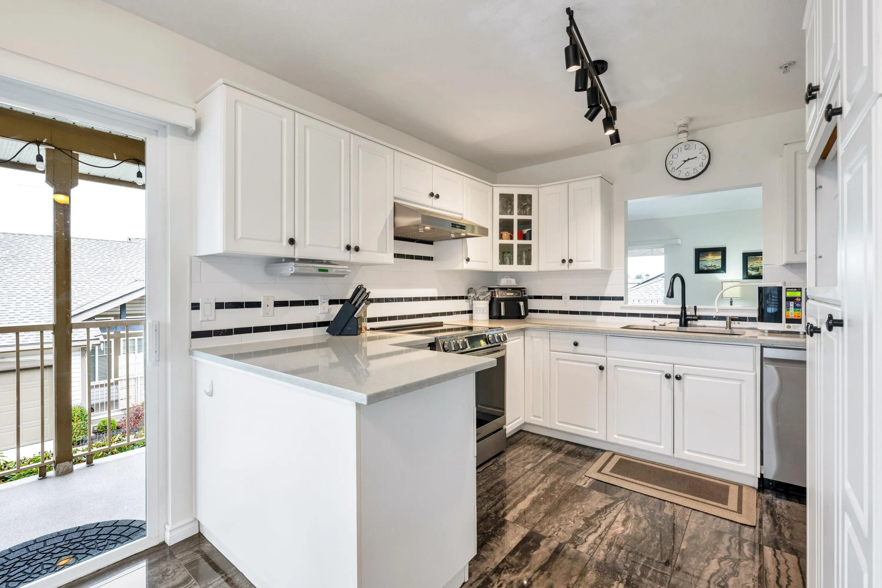 20222 96 Avenue #41