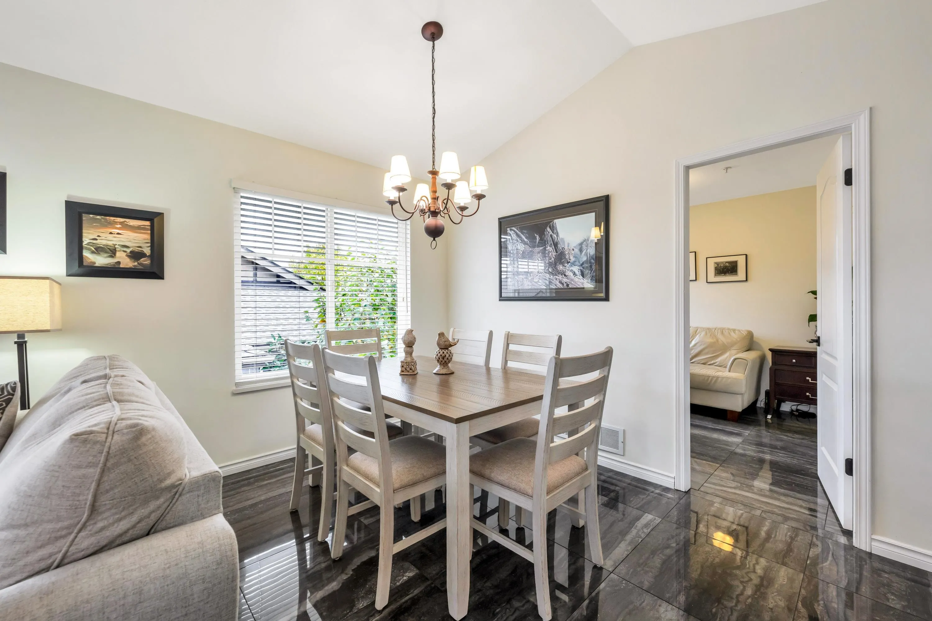 20222 96 Avenue #41