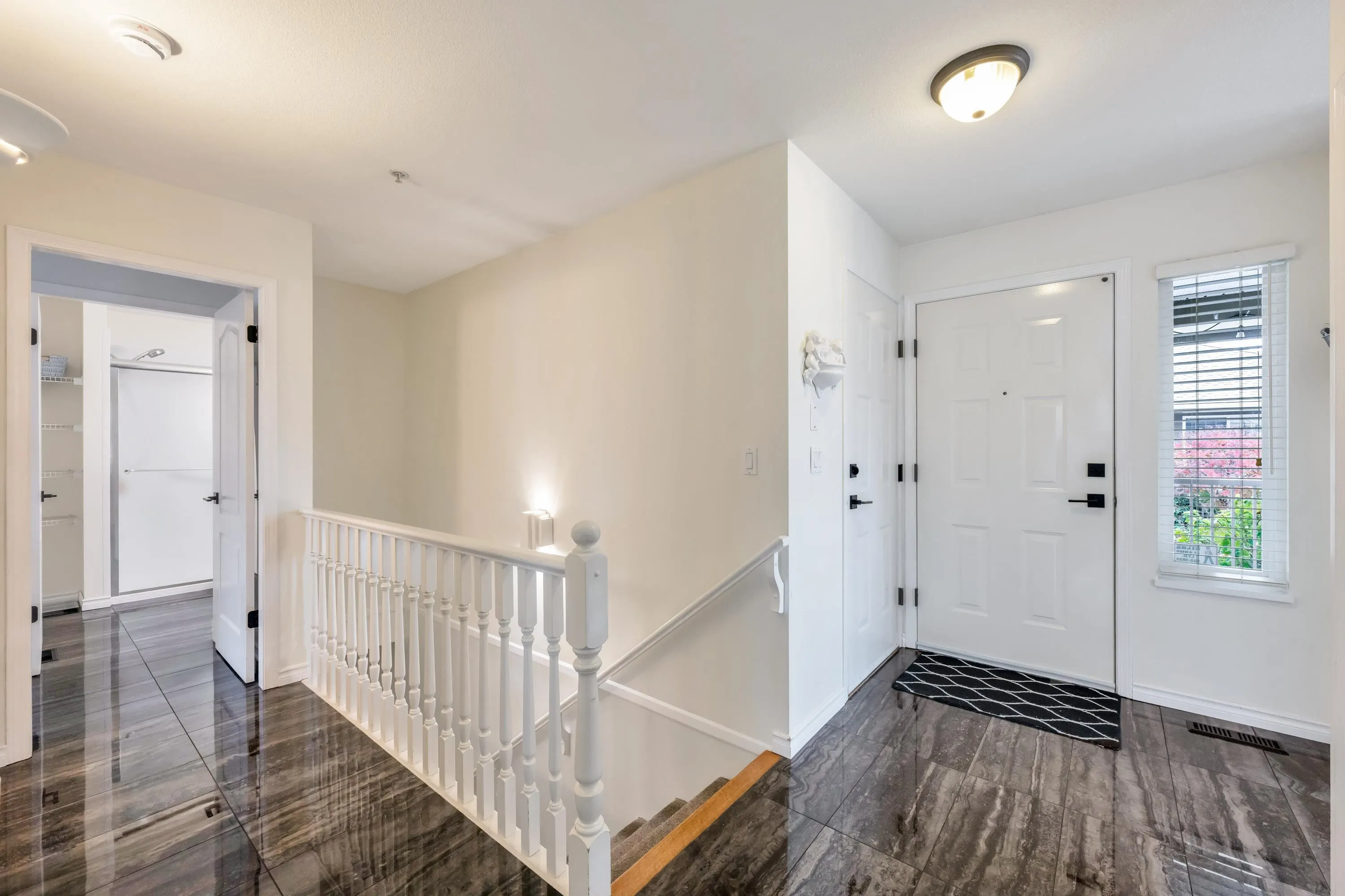 20222 96 Avenue #41