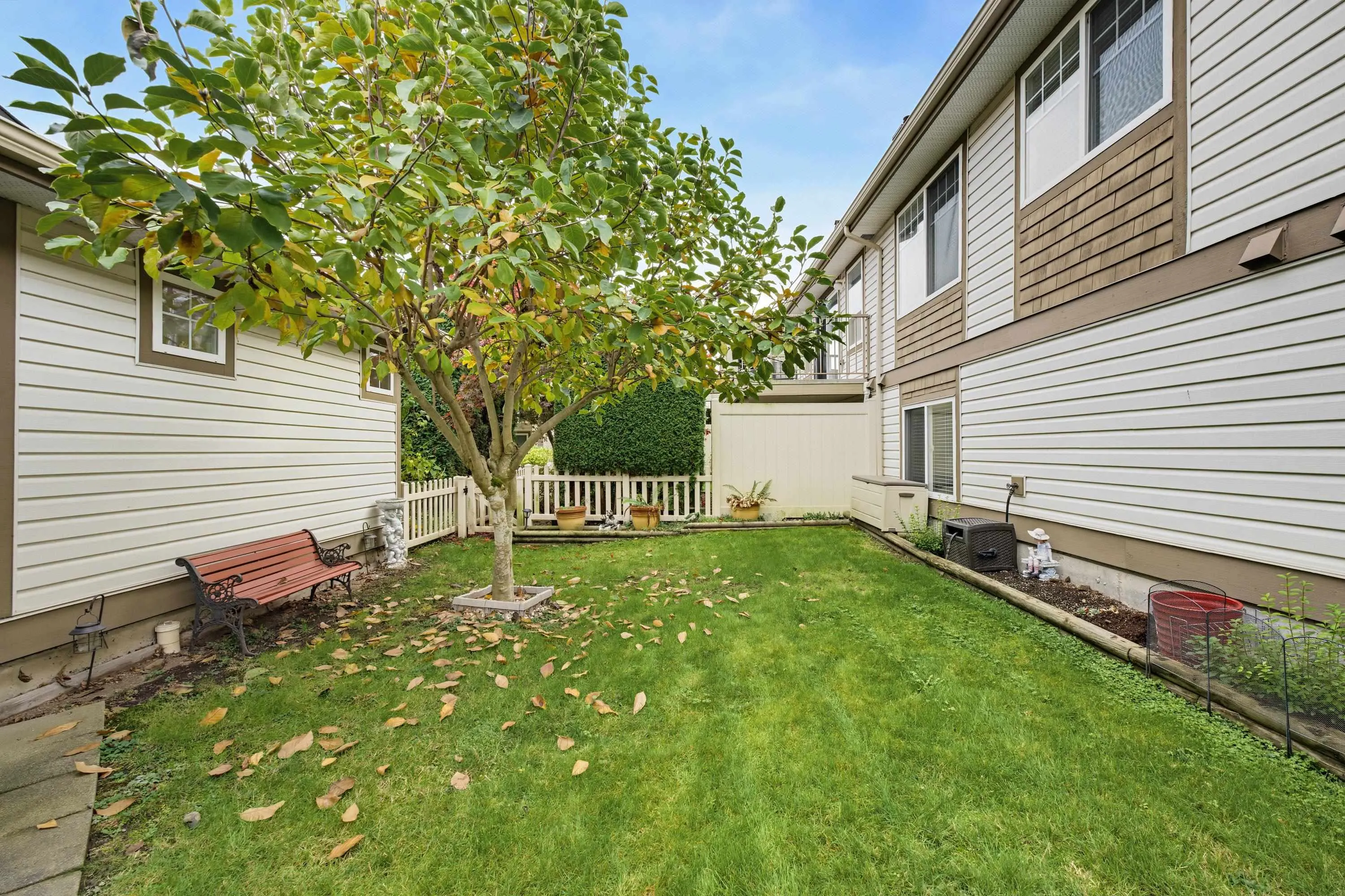 20222 96 Avenue #41