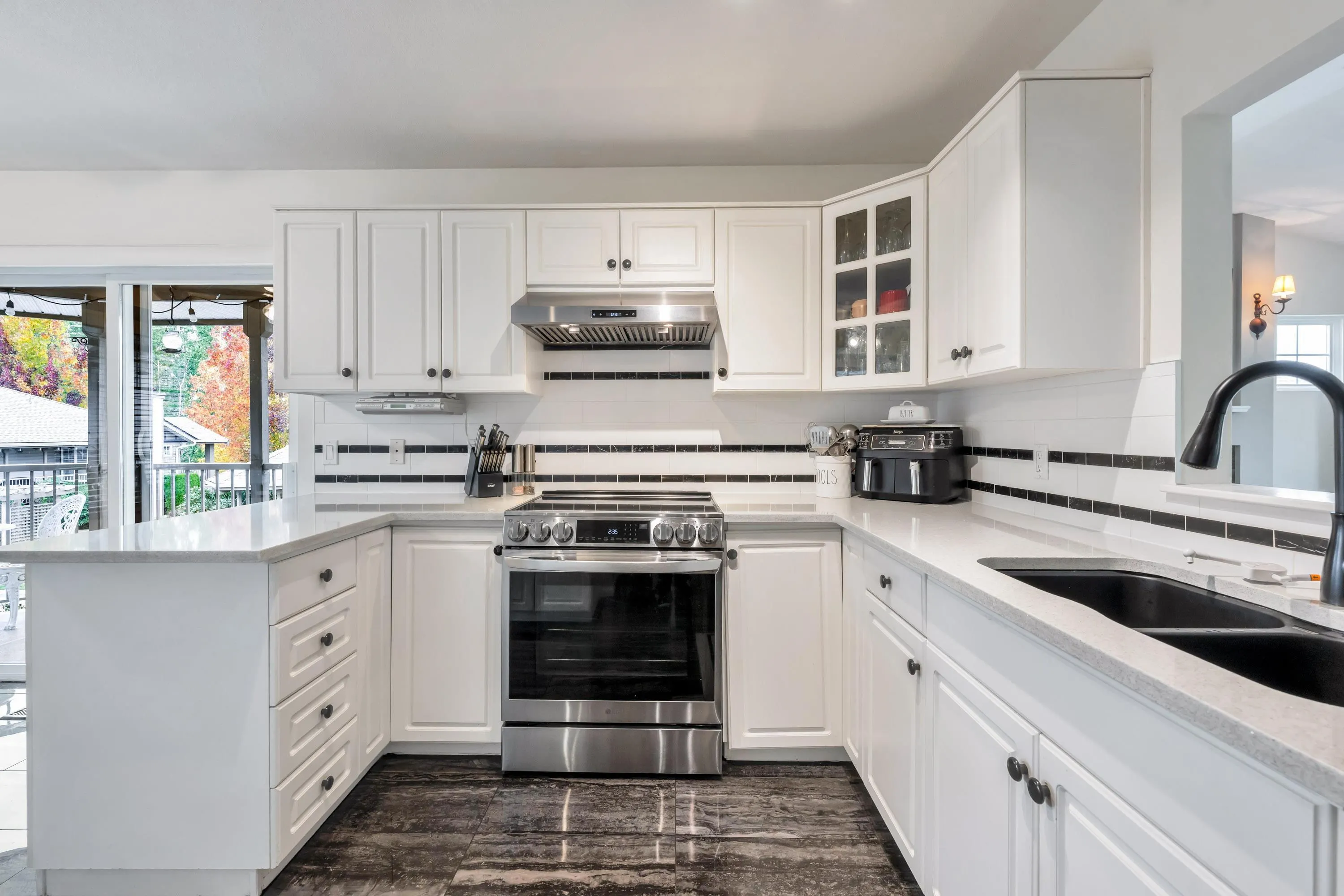20222 96 Avenue #41