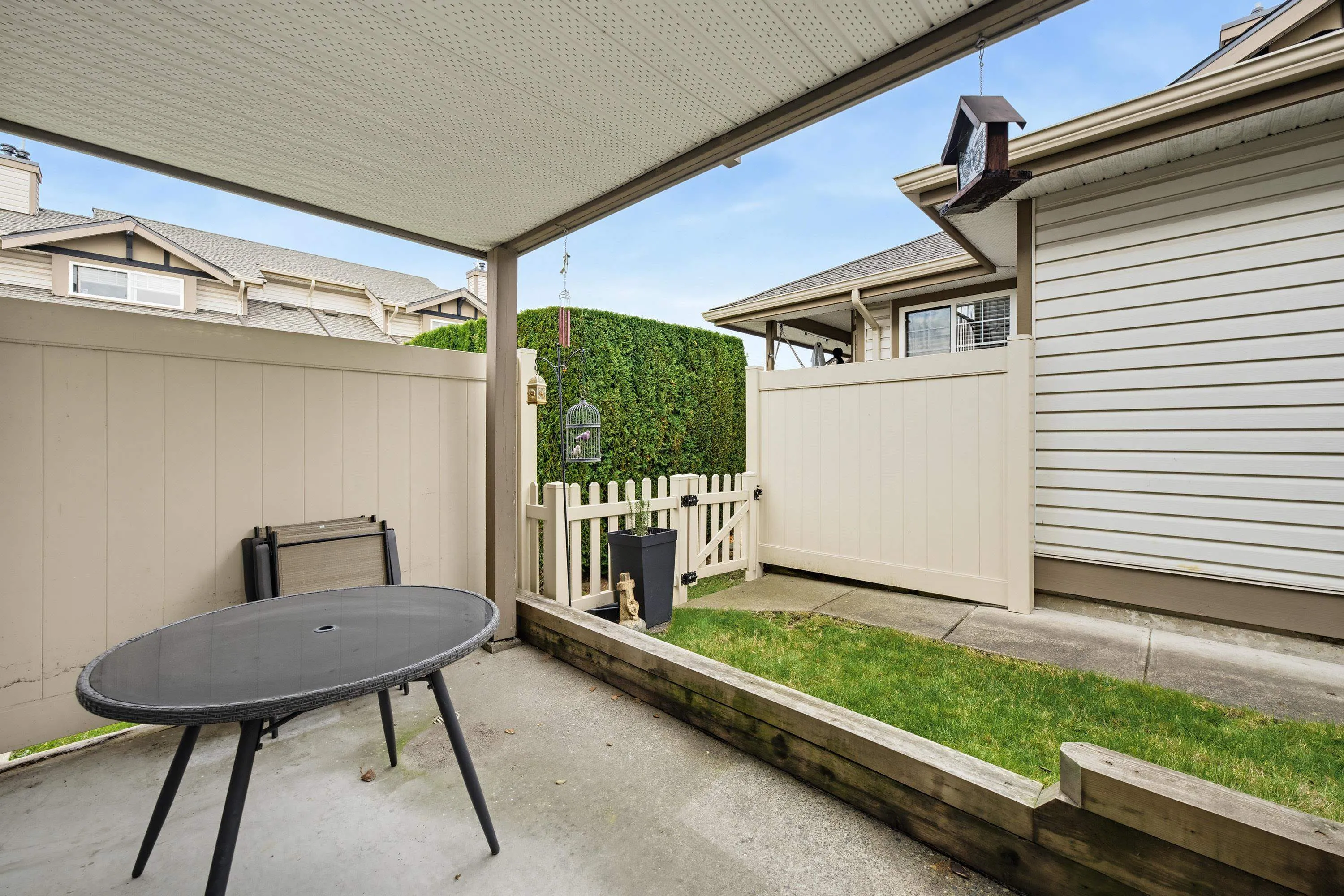 20222 96 Avenue #41