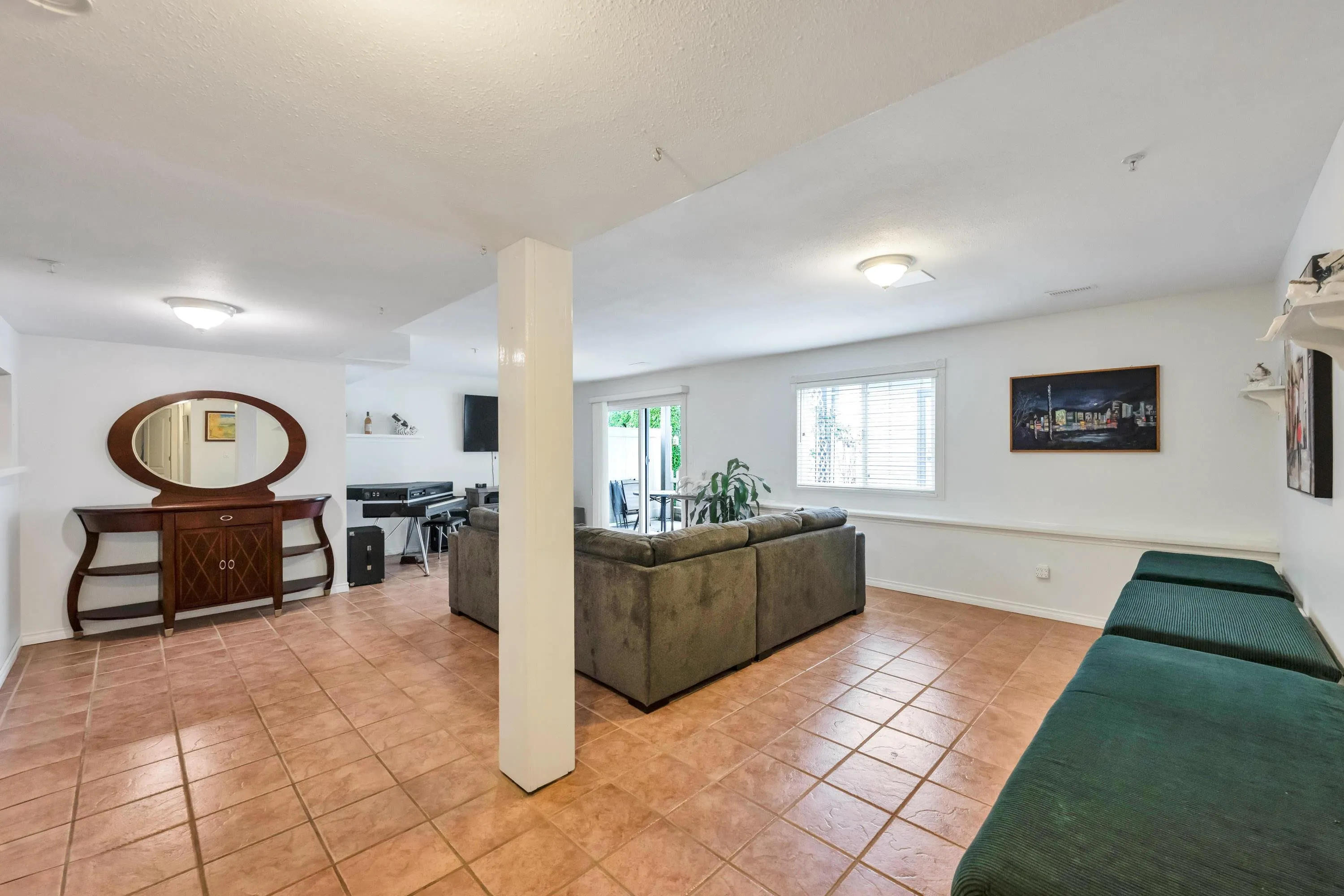 20222 96 Avenue #41