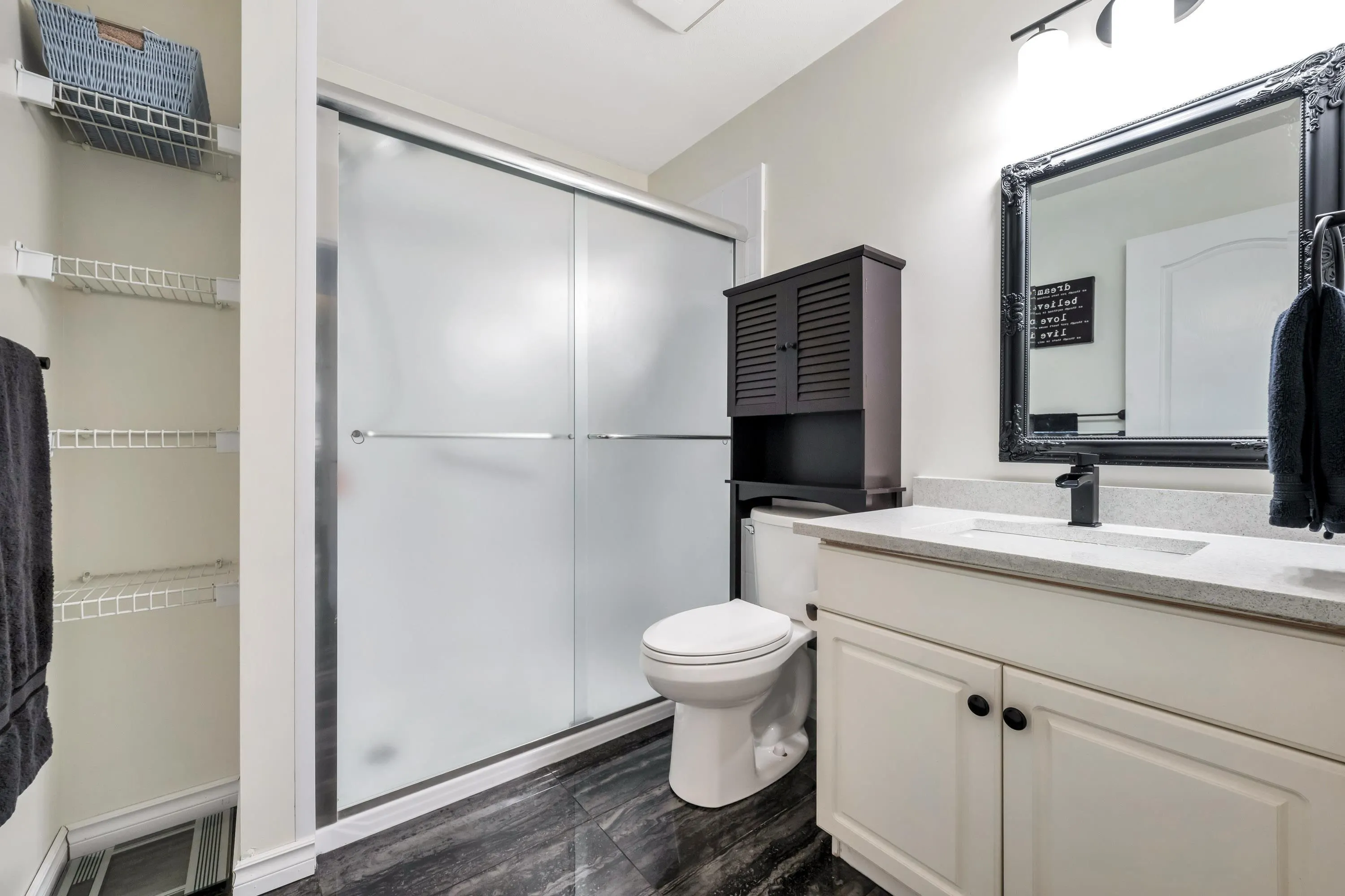 20222 96 Avenue #41