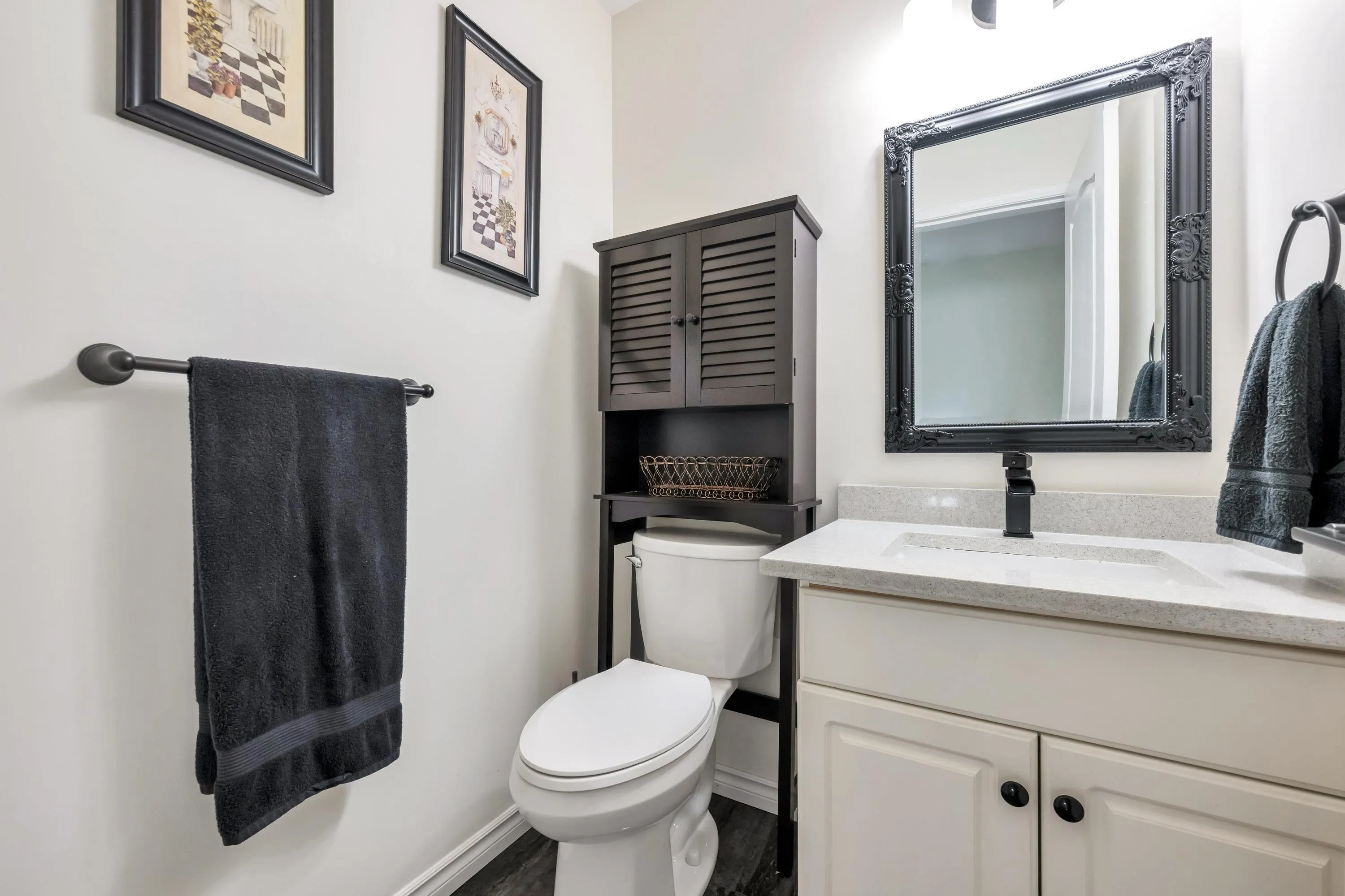 20222 96 Avenue #41