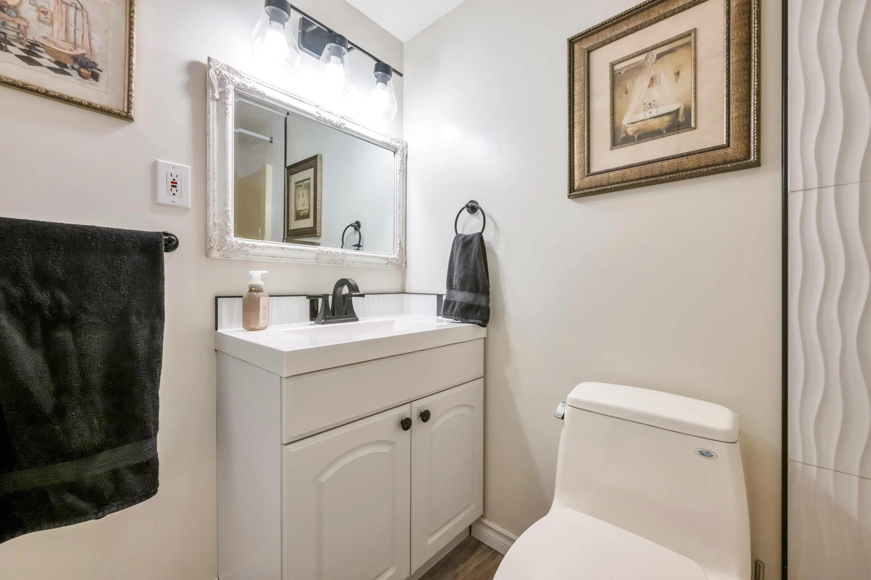20222 96 Avenue #41