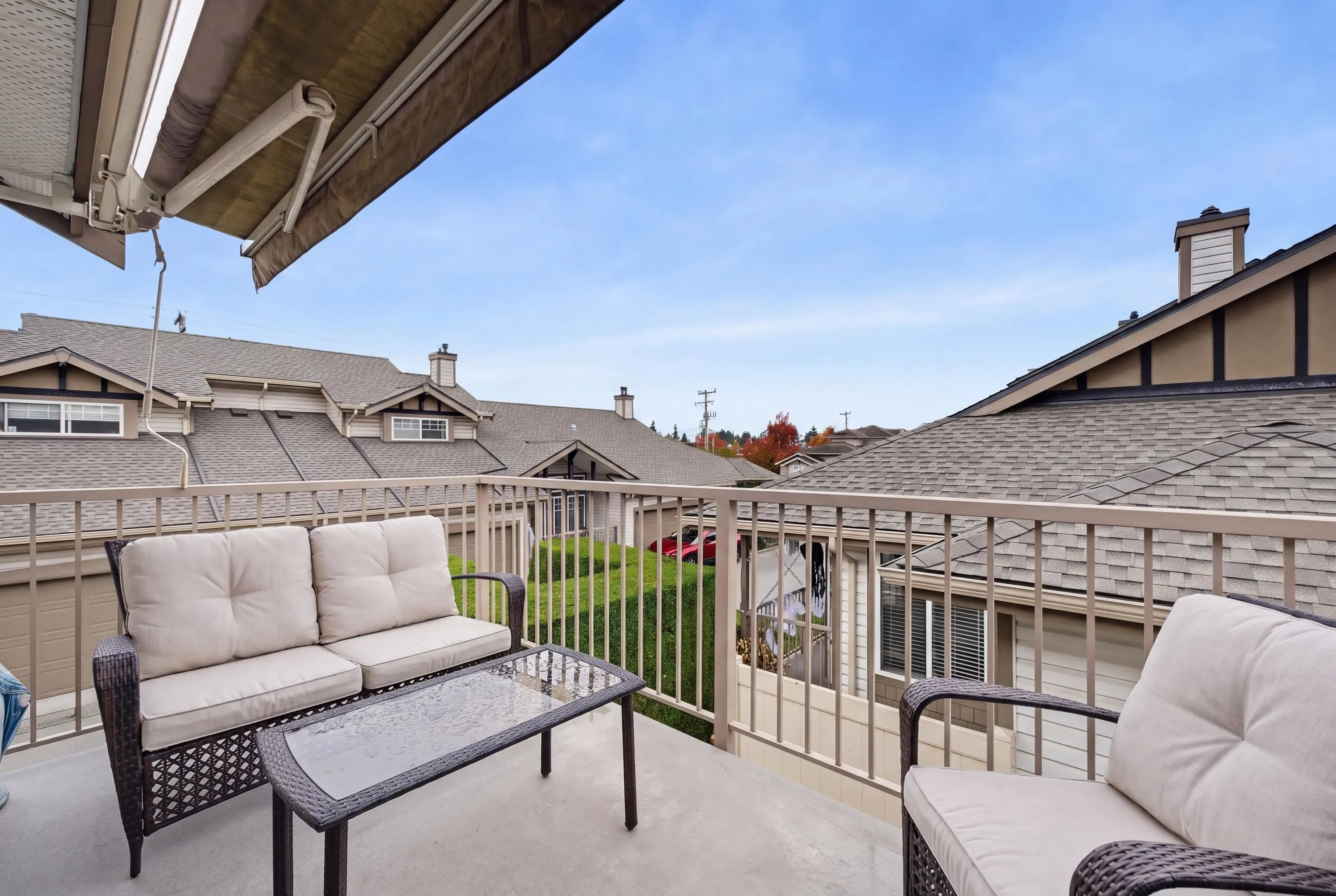 20222 96 Avenue #41