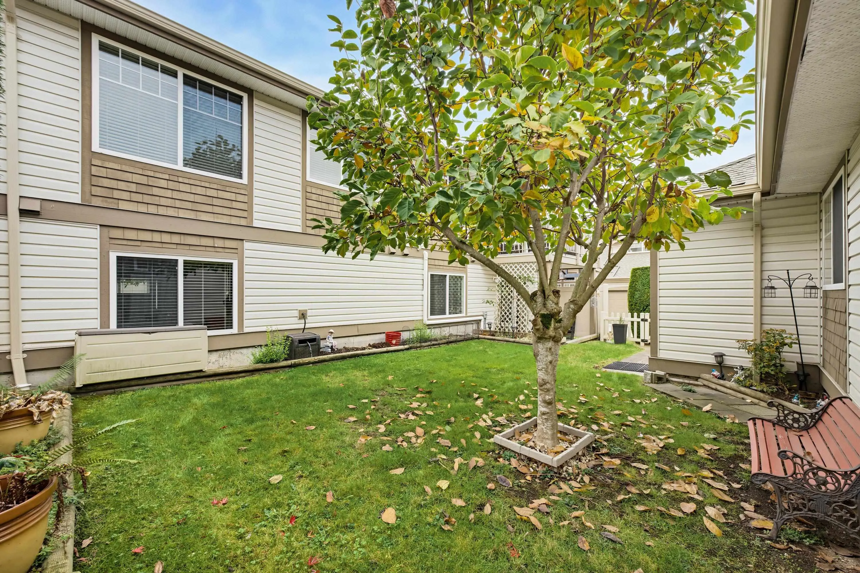 20222 96 Avenue #41