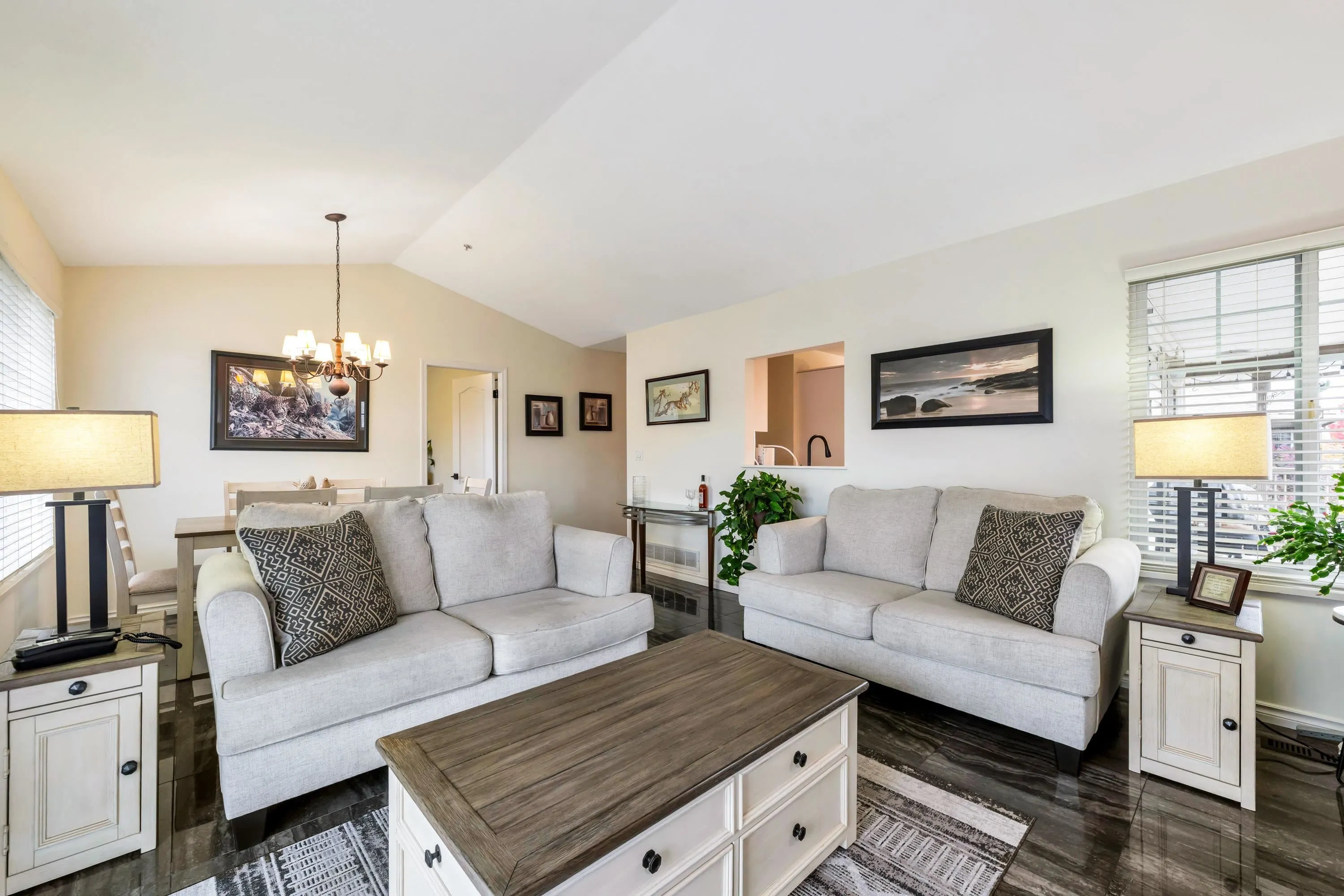 20222 96 Avenue #41