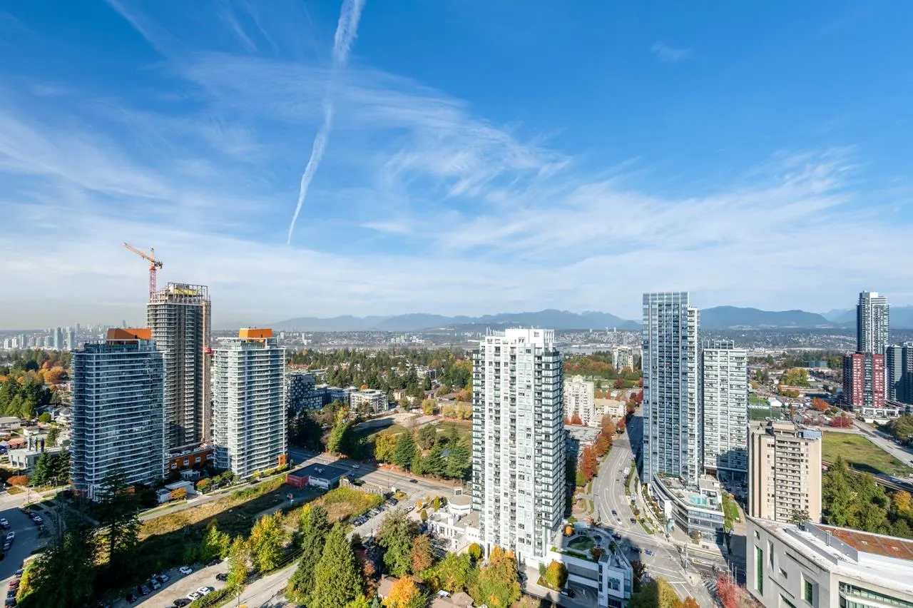 13438 Central Avenue #3306