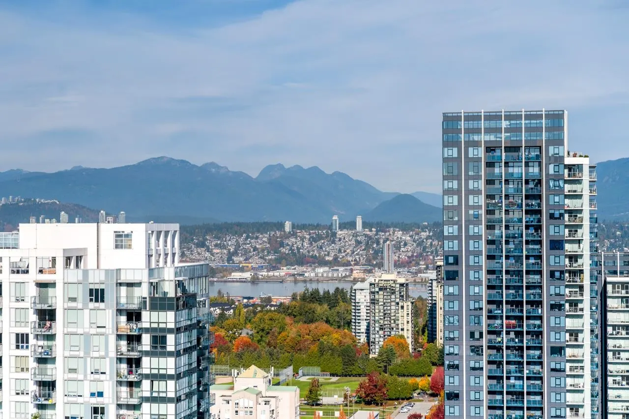 13438 Central Avenue #3306