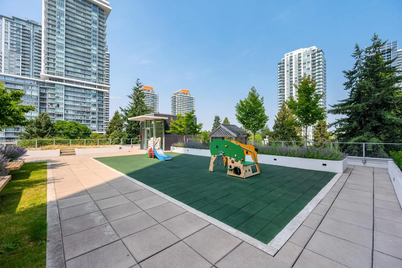 13438 Central Avenue #3306