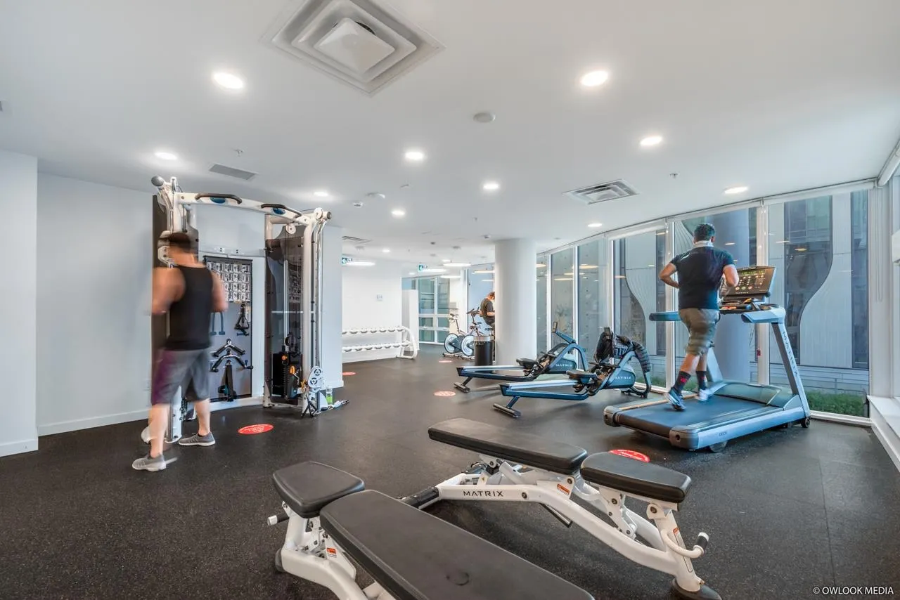 13438 Central Avenue #3306