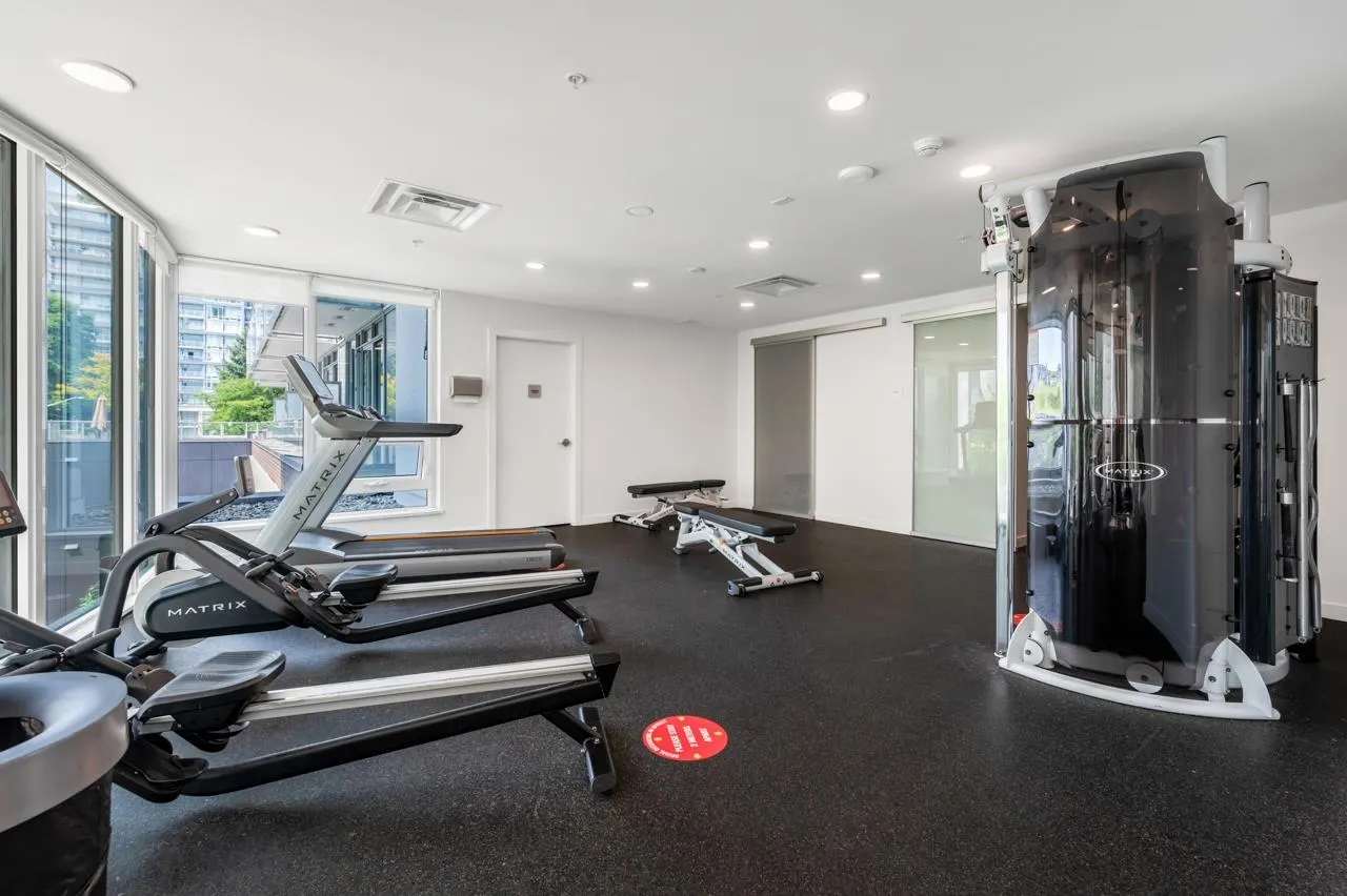 13438 Central Avenue #3306
