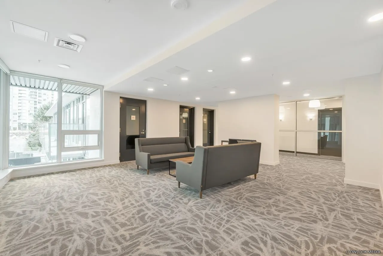 13438 Central Avenue #3306