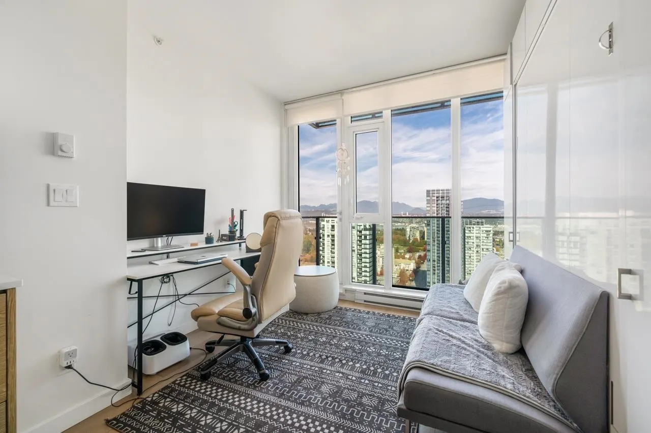 13438 Central Avenue #3306