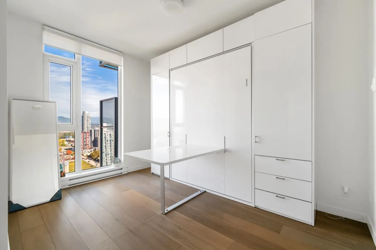13438 Central Avenue #3306