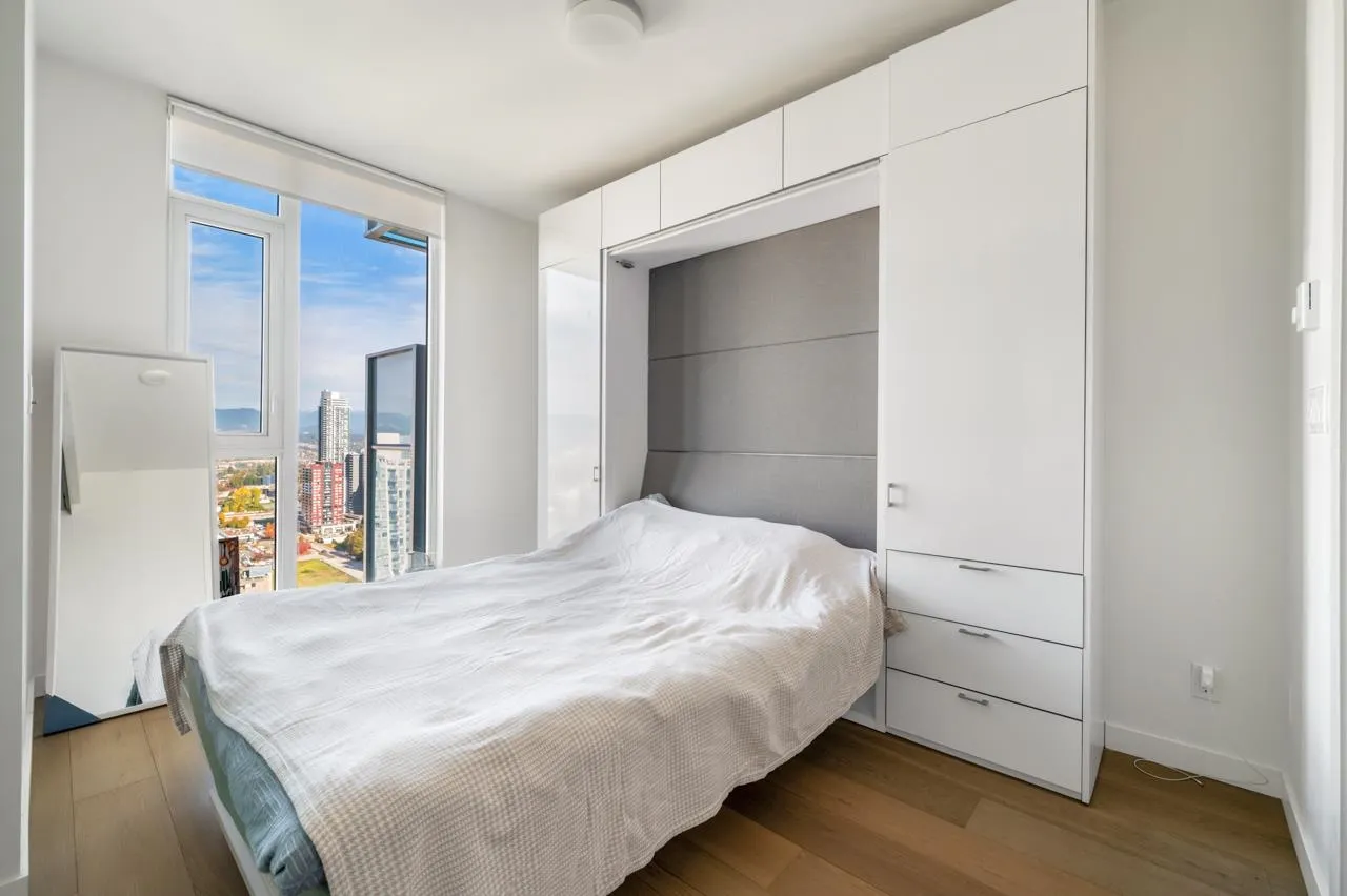 13438 Central Avenue #3306