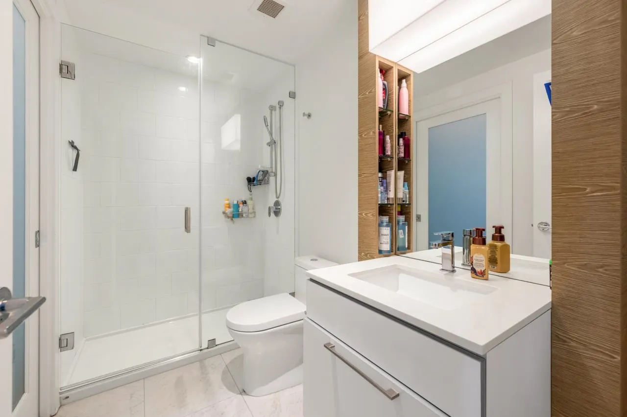 13438 Central Avenue #3306