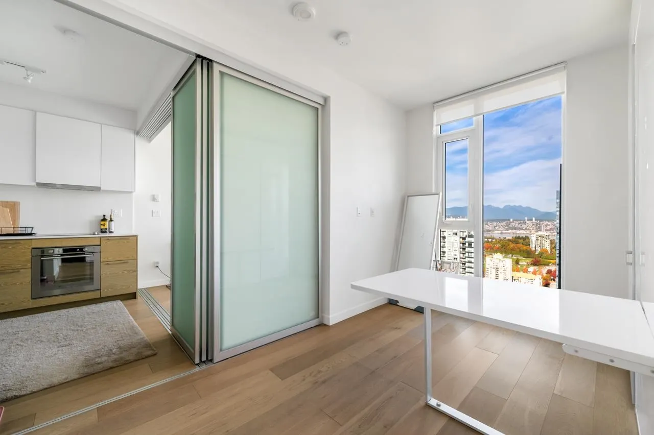 13438 Central Avenue #3306