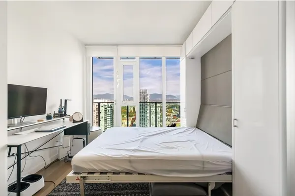 13438 Central Avenue #3306
