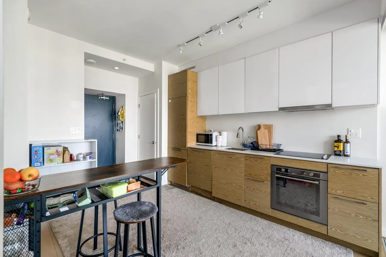 13438 Central Avenue #3306