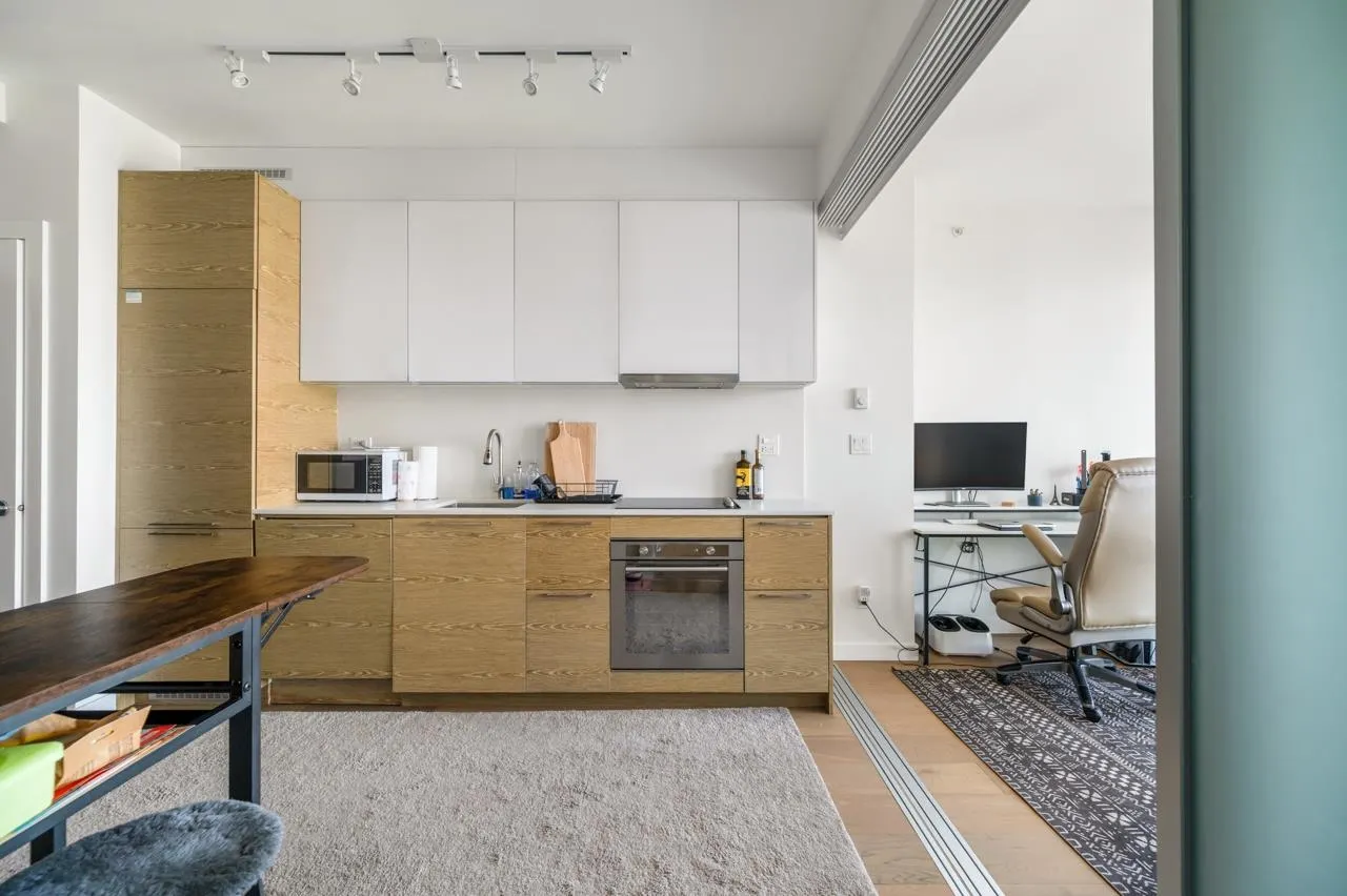13438 Central Avenue #3306