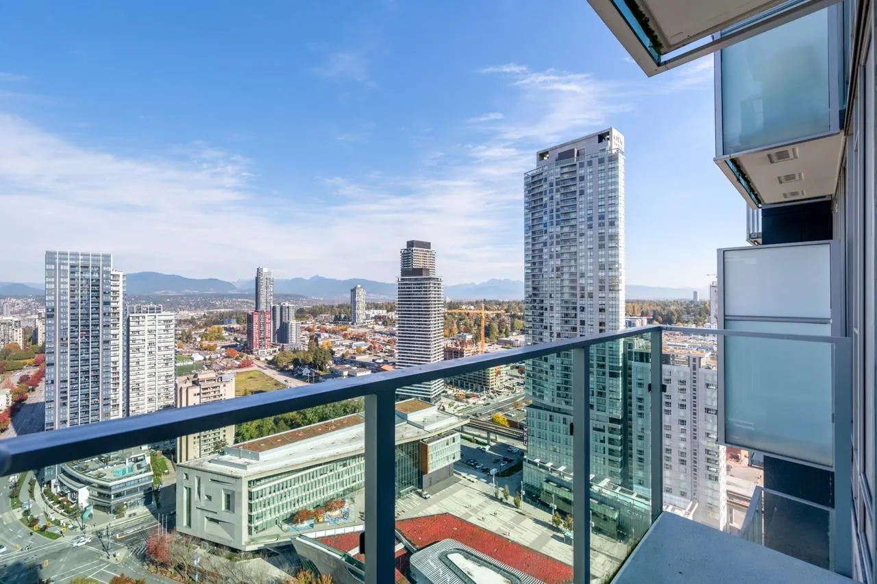 13438 Central Avenue #3306