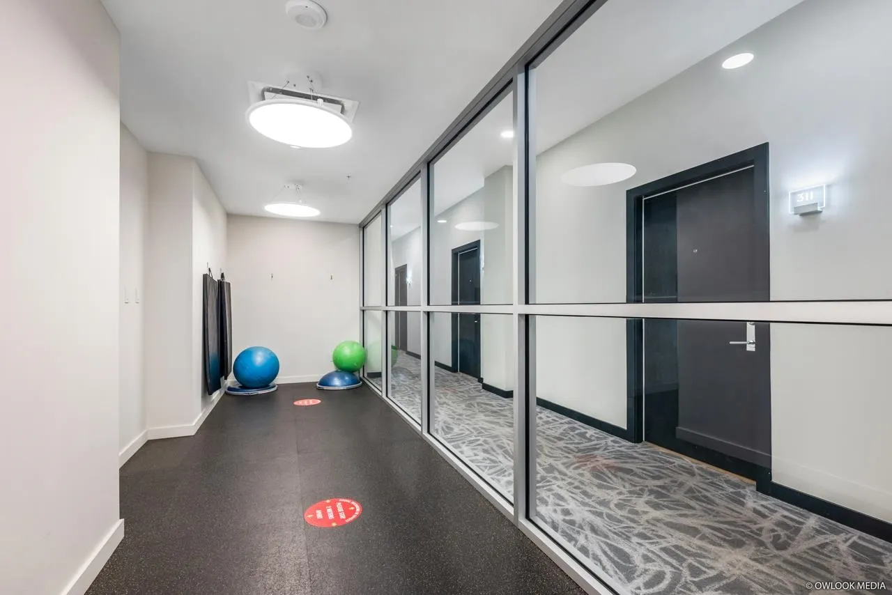 13438 Central Avenue #3306