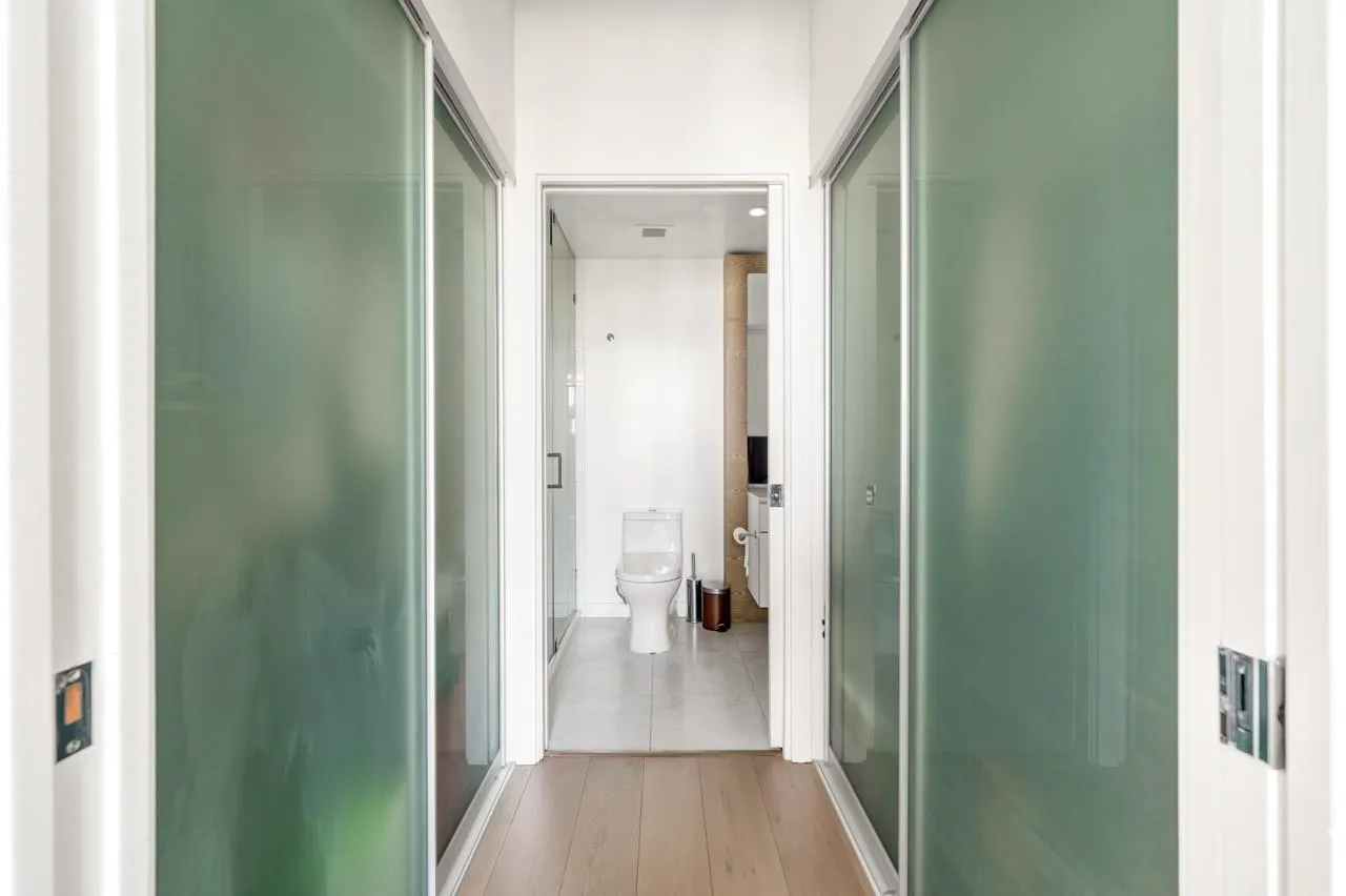 13438 Central Avenue #3306