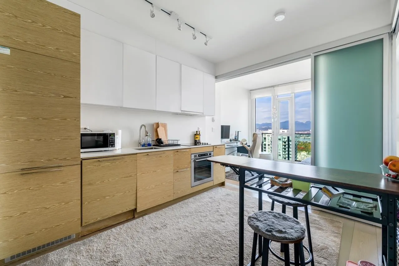 13438 Central Avenue #3306