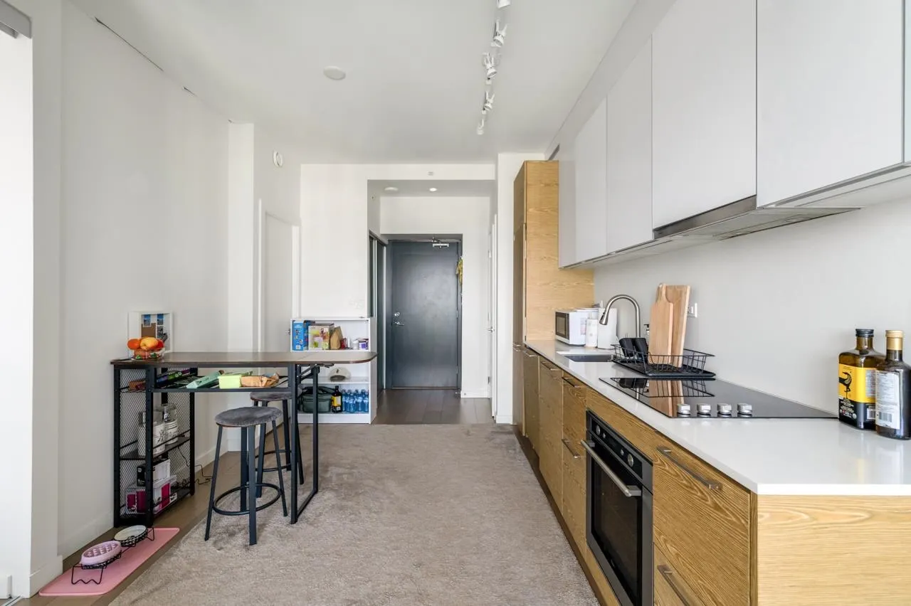 13438 Central Avenue #3306