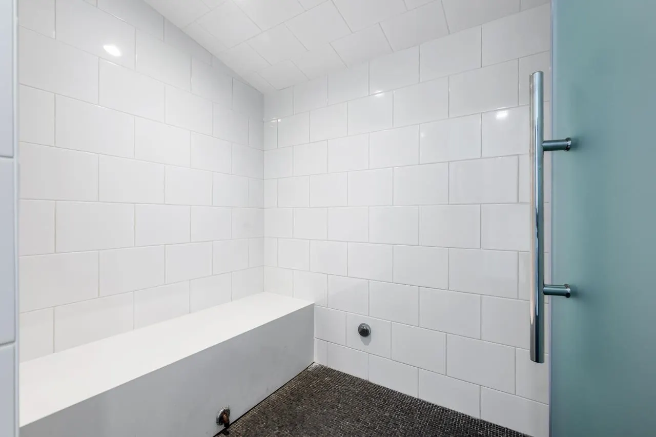 13438 Central Avenue #3306