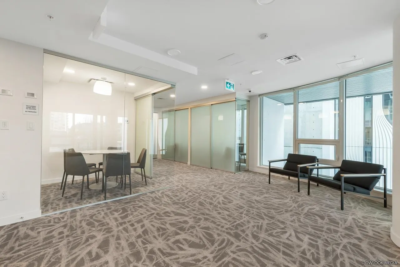 13438 Central Avenue #3306
