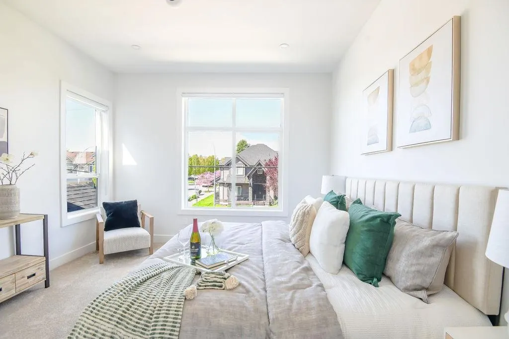 20645 68 Avenue #25