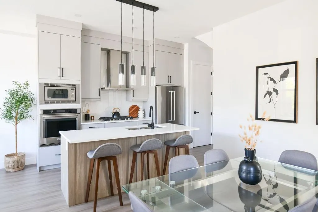 20645 68 Avenue #25