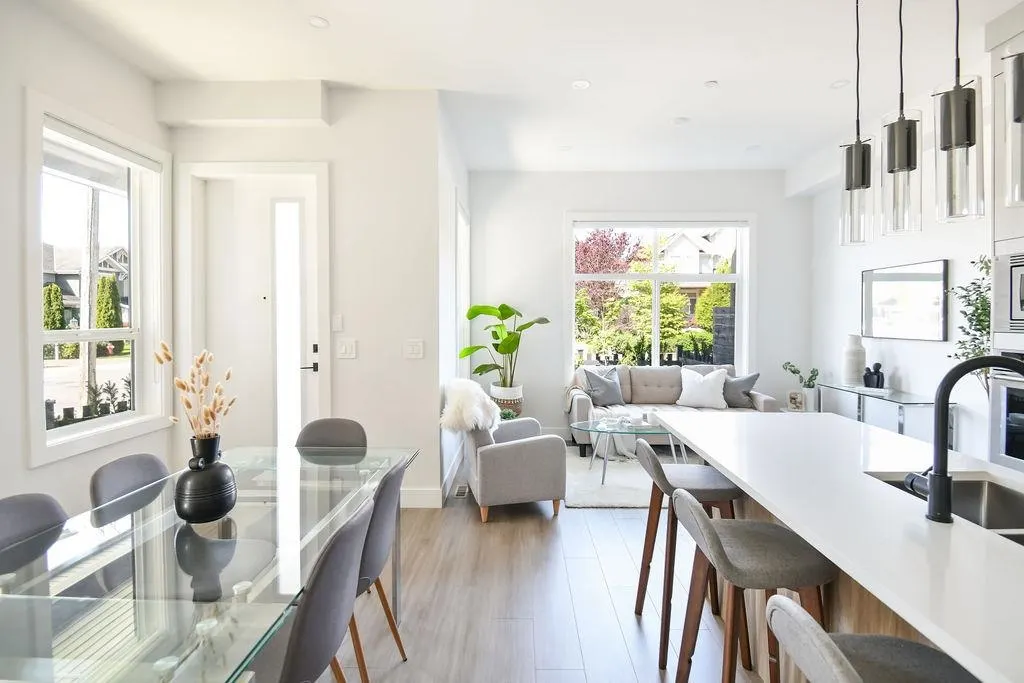 20645 68 Avenue #25
