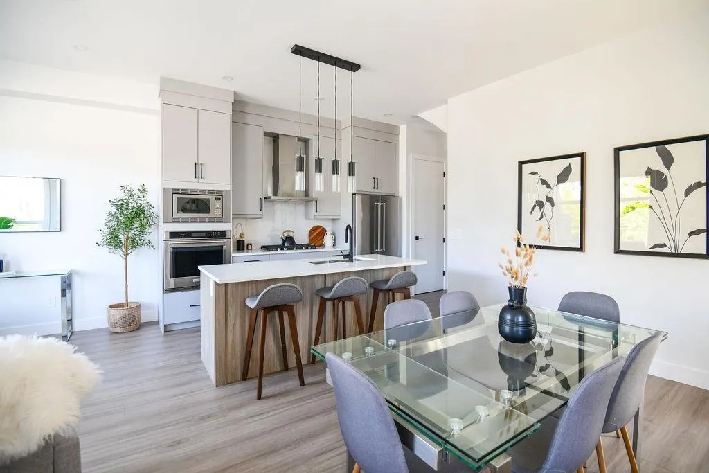 20645 68 Avenue #25